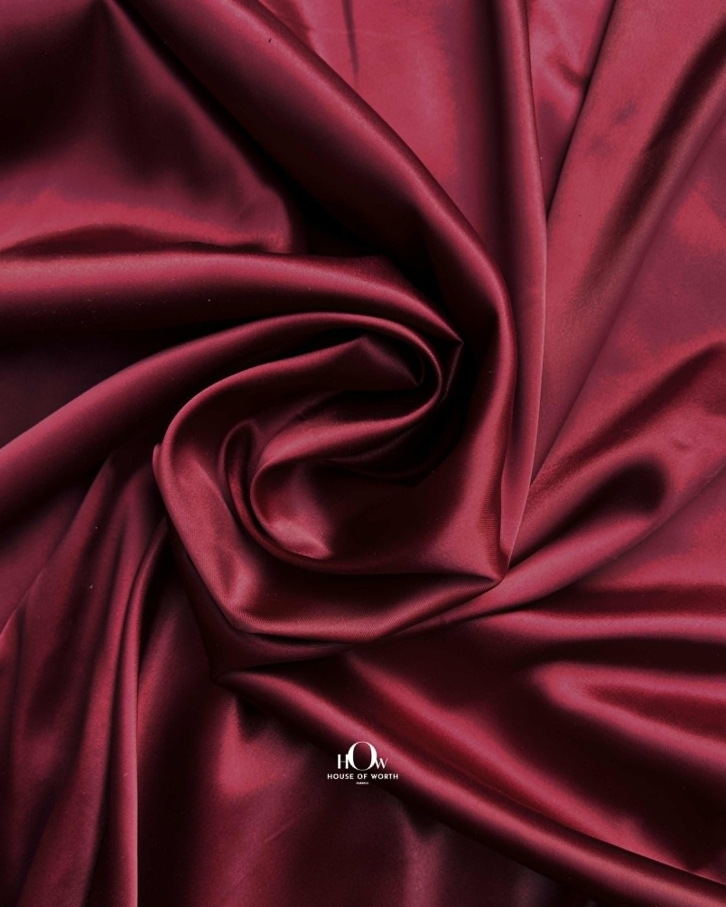 Heavy Milano satin fabric supplier in Delhi and Mumbai for bridal wear.