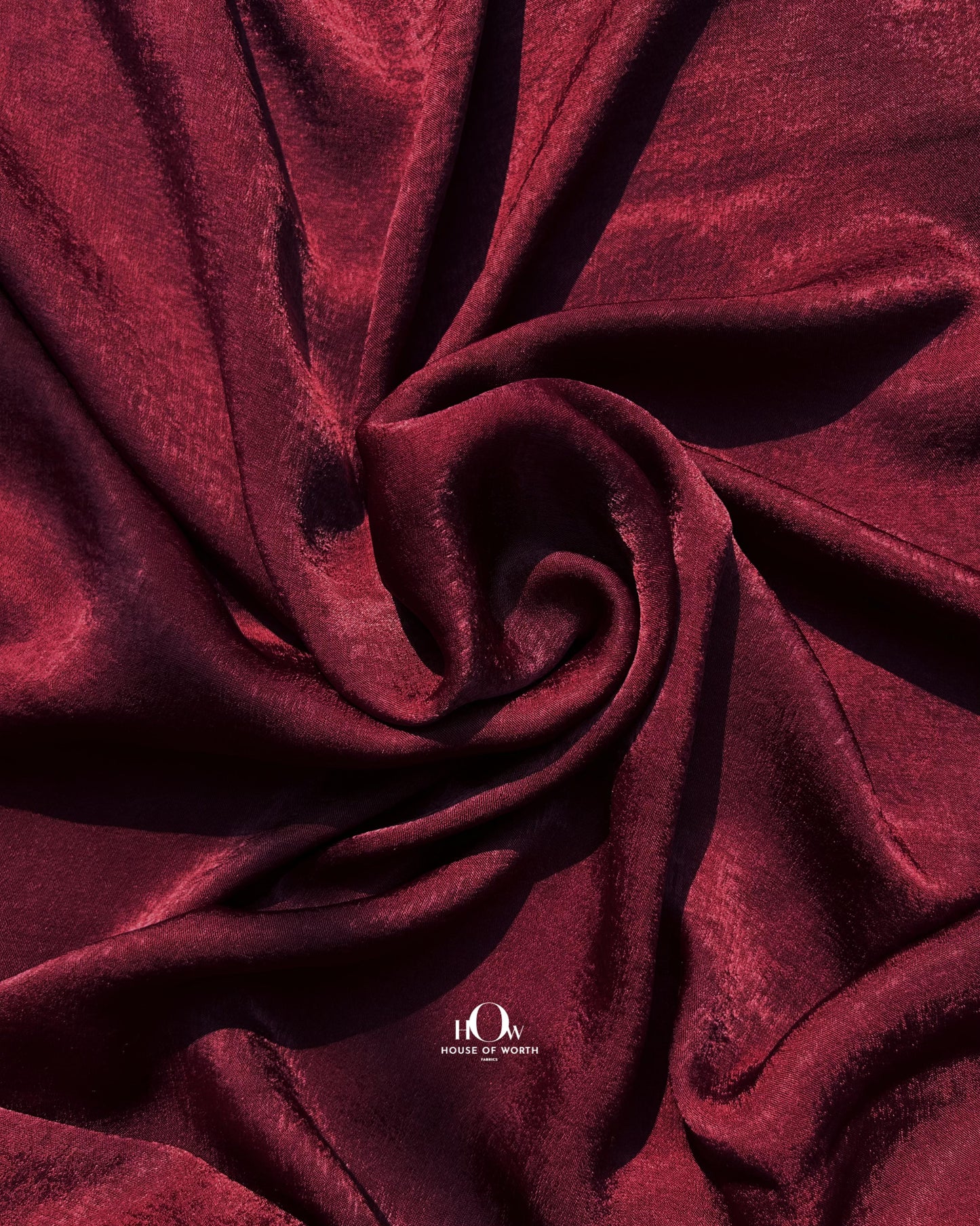 China-origin heavy velvet satin fabric for wholesale in Delhi, Mumbai, and Surat.