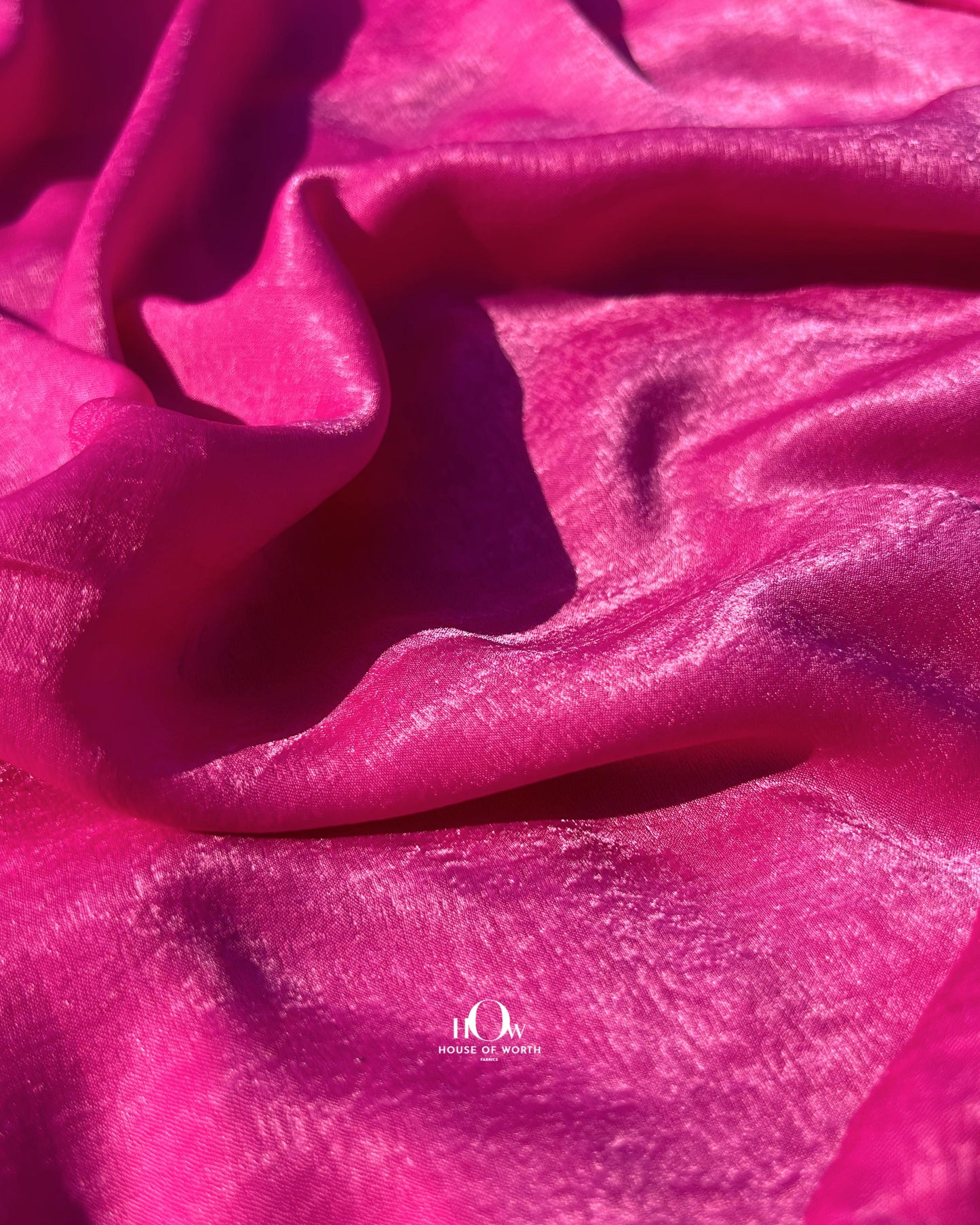 Heavy Milano satin velvet fabric supplier in Mumbai and Bhiwandi – ideal for evening gowns.