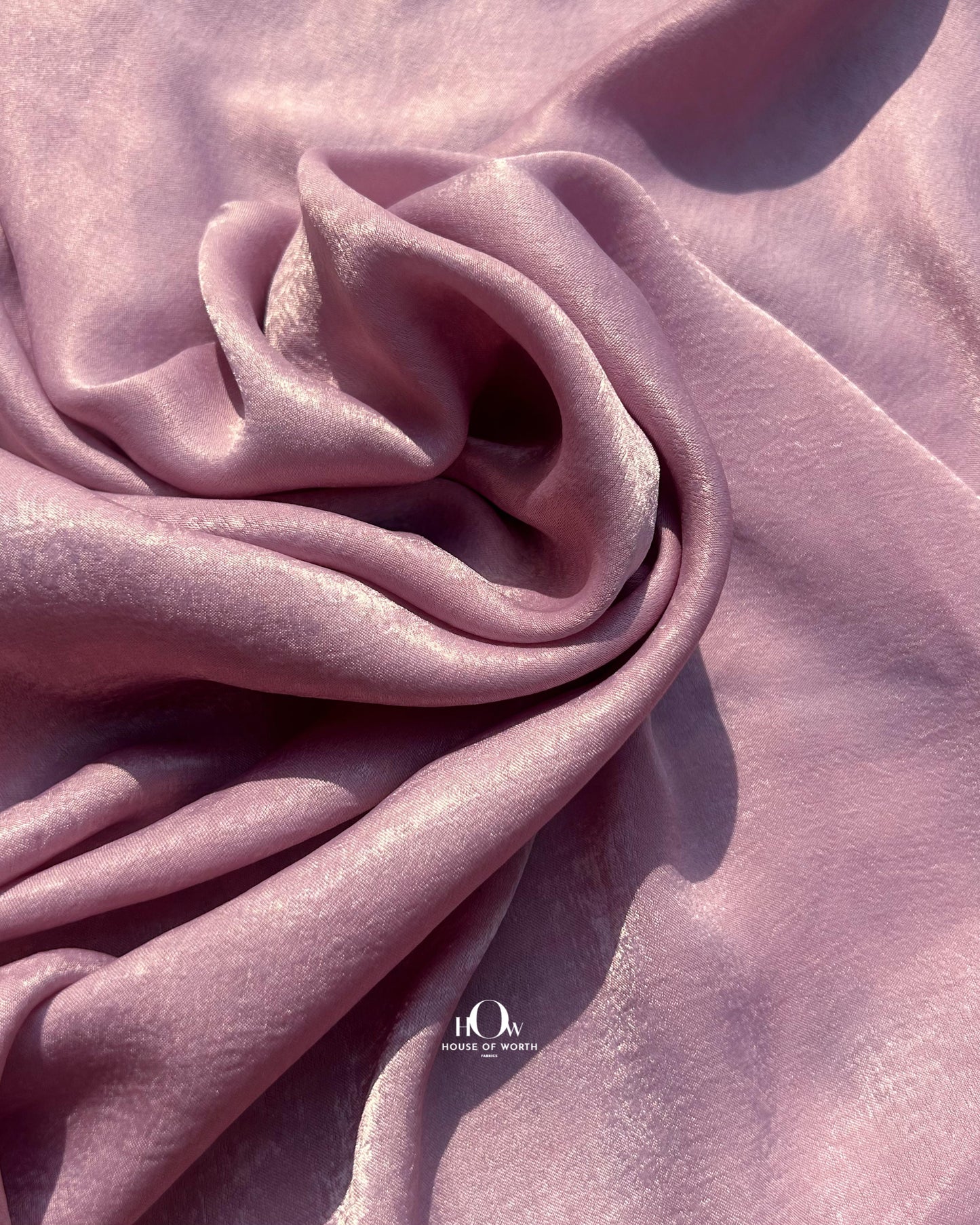 Imported fabric supplier in delhi. Imported wholesale fabric supplier