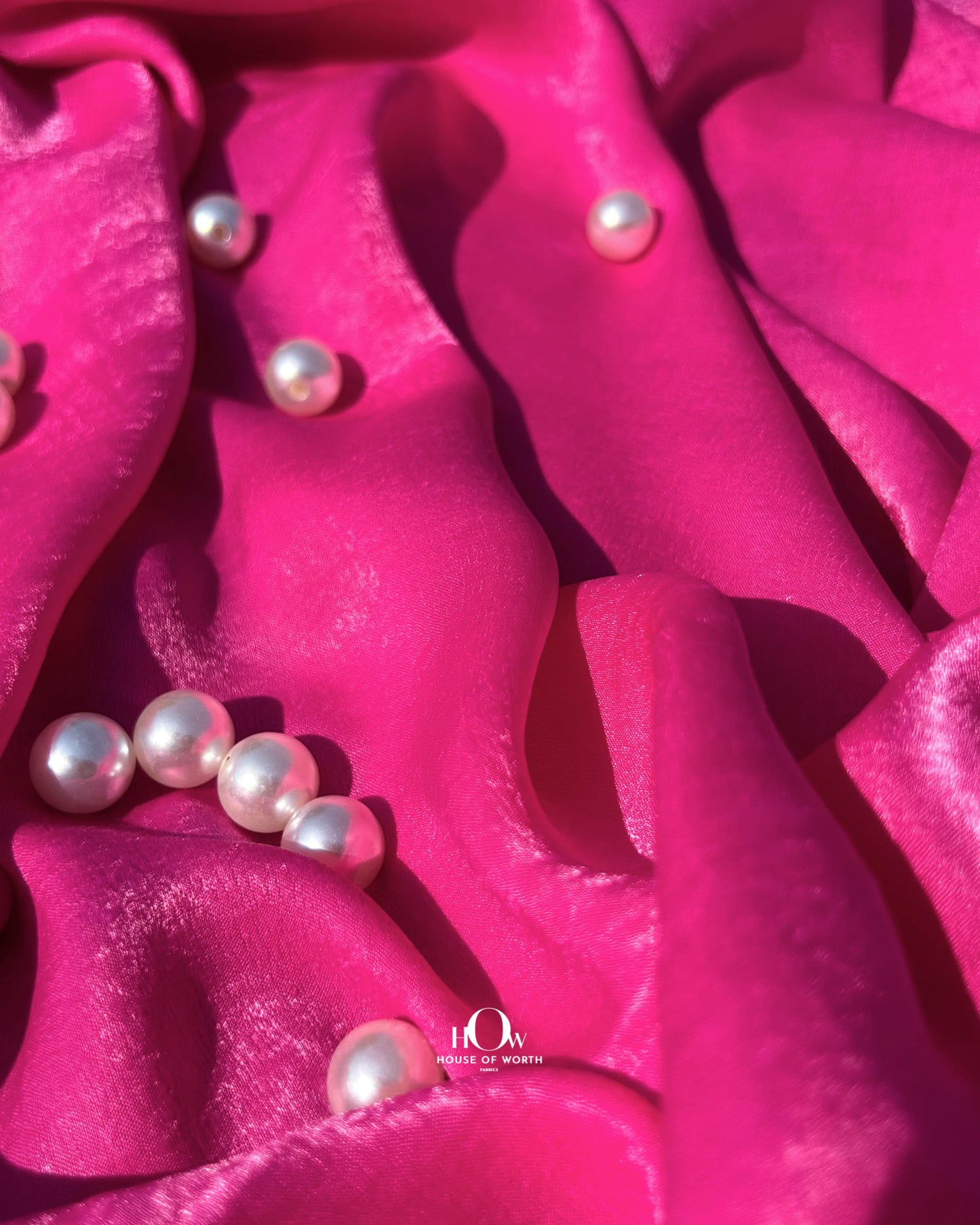 Wholesale velvet satin fabric from China – perfect for boutiques and designers in Surat.