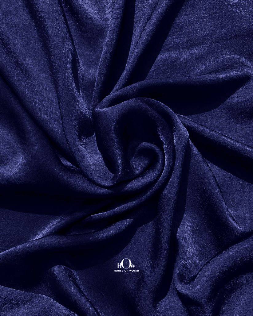 Buy imported velvet satin fabric online – perfect for luxury dresses and bridal outfits.