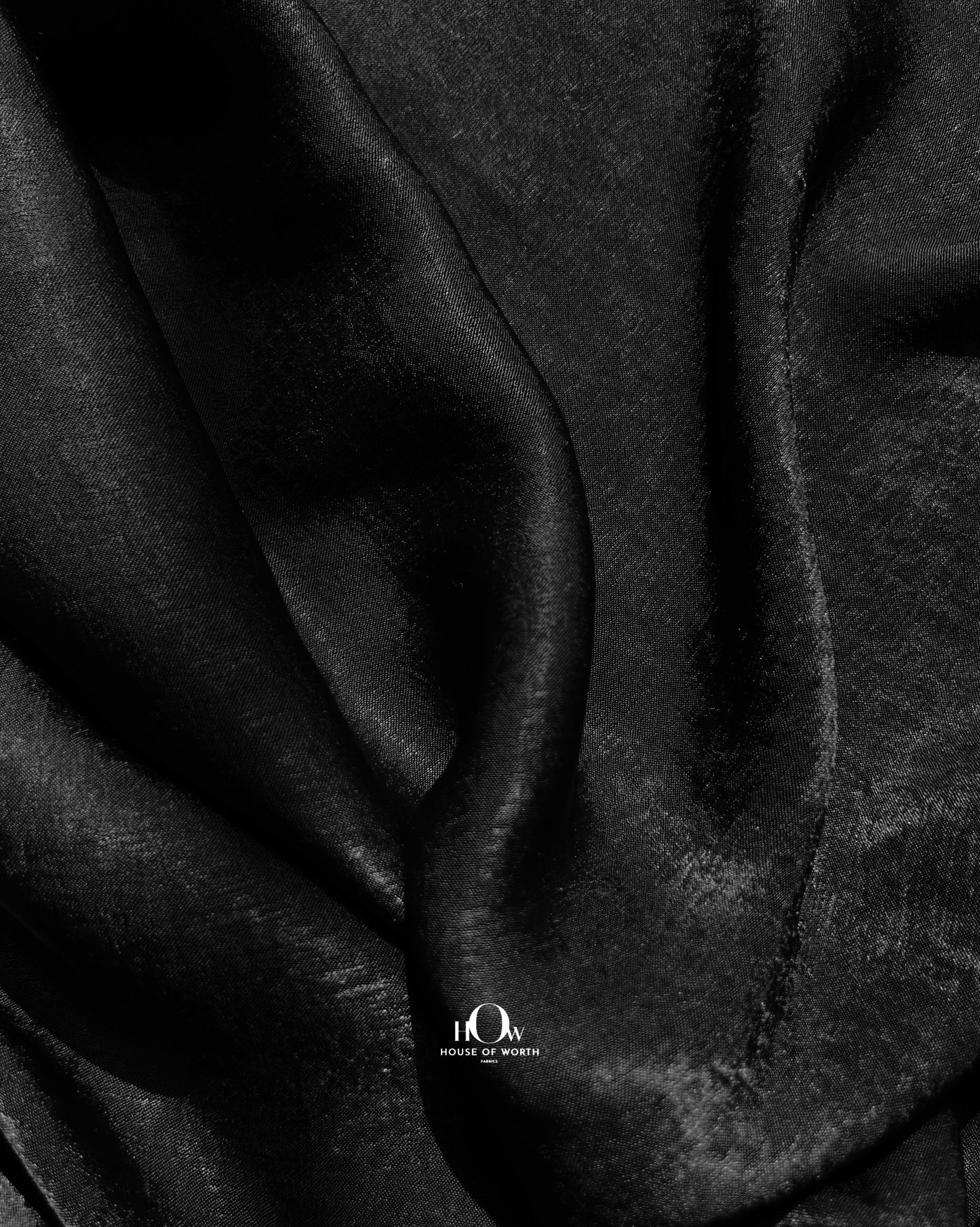 China-origin heavy velvet satin fabric for wholesale in Delhi, Mumbai, and Surat.