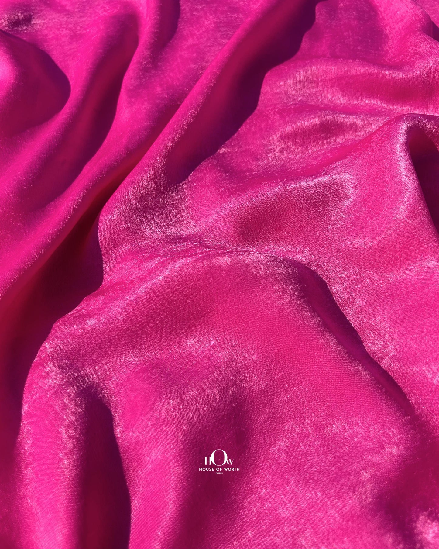 Premium Milano satin velvet fabric for luxury dresses – sourced by fabric importers in Mumbai
