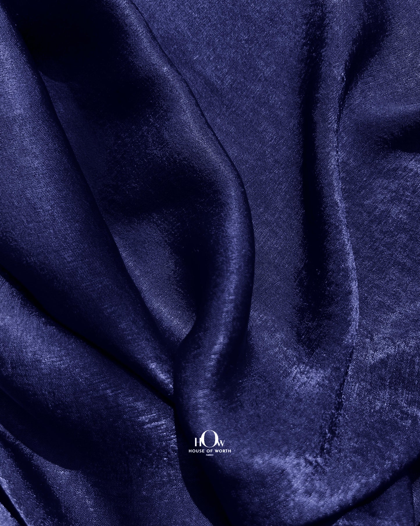China heavy velvet satin fabric for wholesale in Delhi, Mumbai, and Surat.