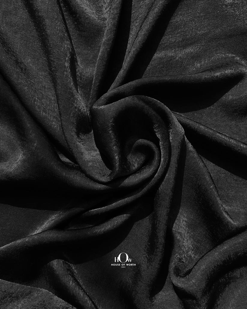 Bridal satin velvet fabric supplier in India – imported quality for premium garment.