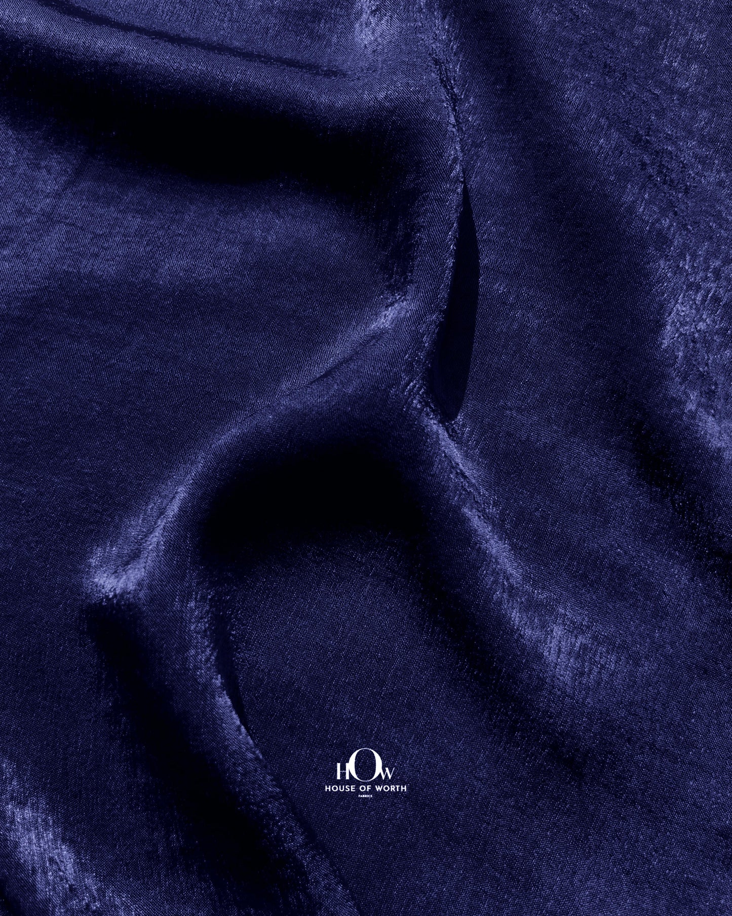 Bridal satin velvet fabric supplier in India – imported quality for premium garments.