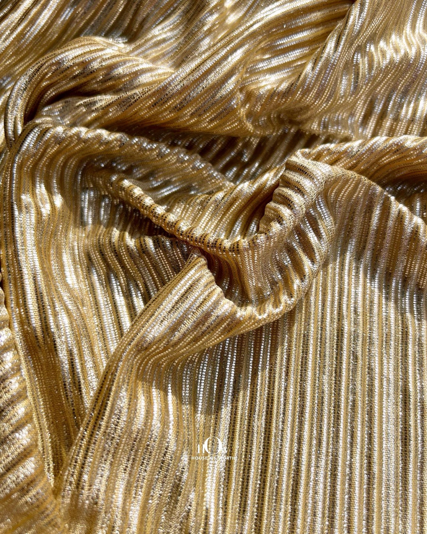 imported party wear fabric for cocktail dresses and wedding wear