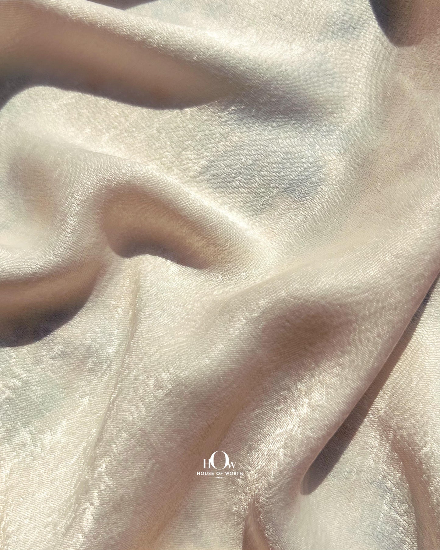 China-origin heavy velvet satin fabric for wholesale in Delhi, Mumbai, and Surat.