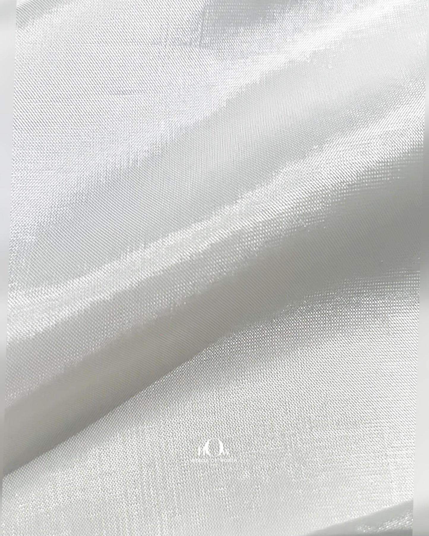 Premium quality upada silk fabric for indian ethnic and traditional wear