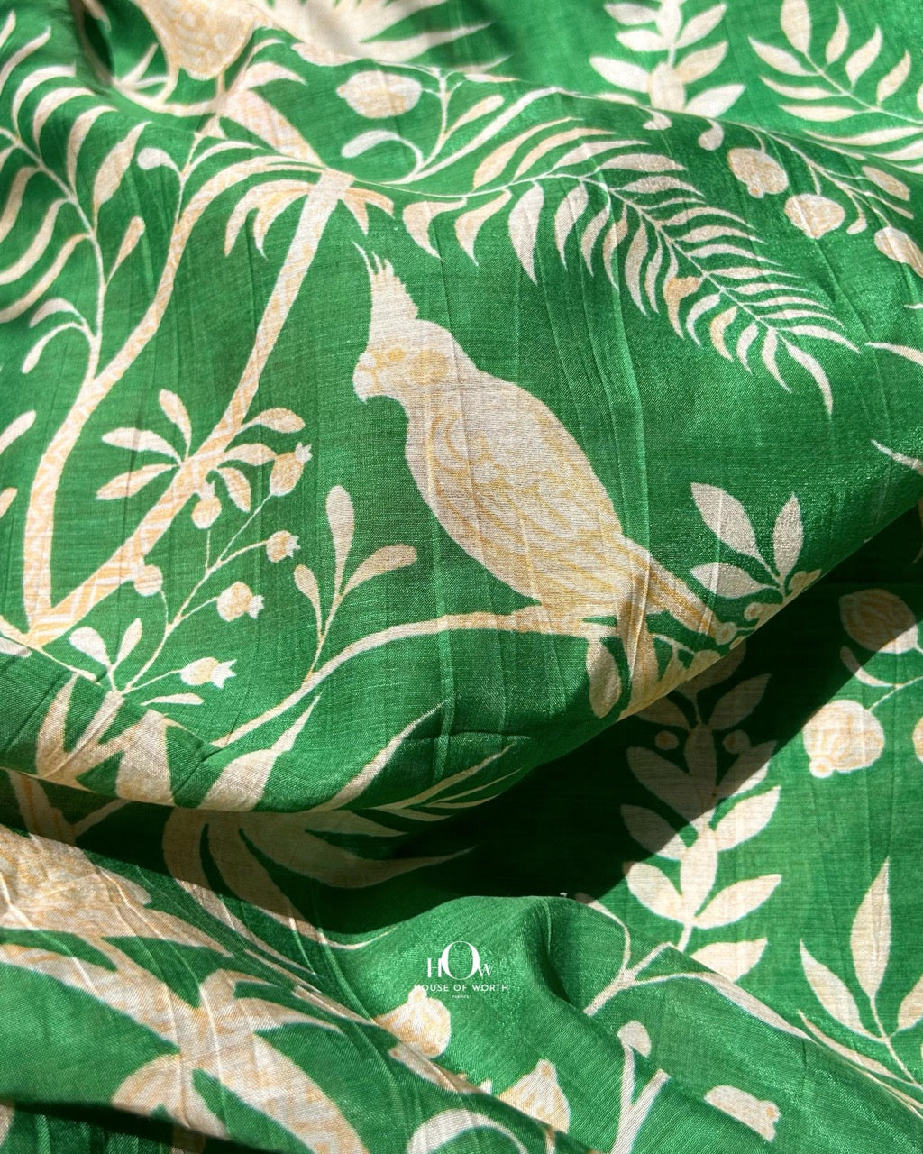 mul chanderi fabric for kurti and saree. pure mul chanderi fabric for suits