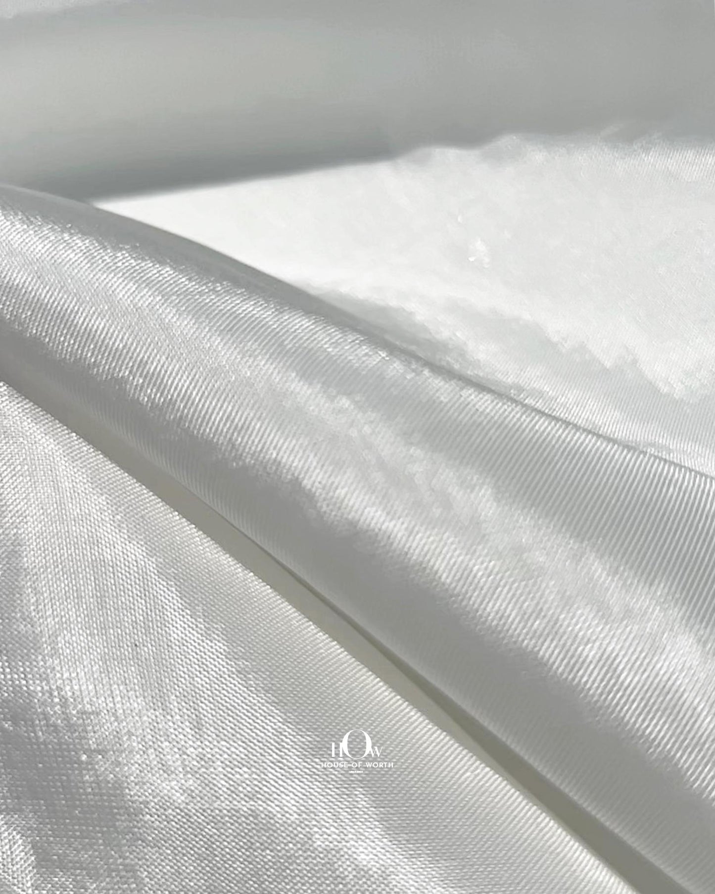 upada silk fabric for lehengas and kurti