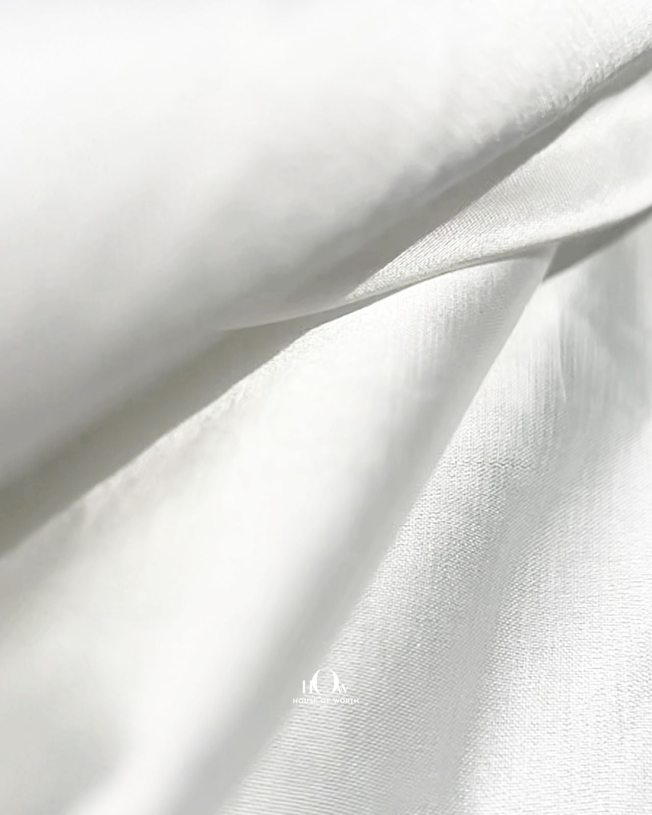 Buy Modal satin fabric in big width. Wholesale suppliers in mumbai.