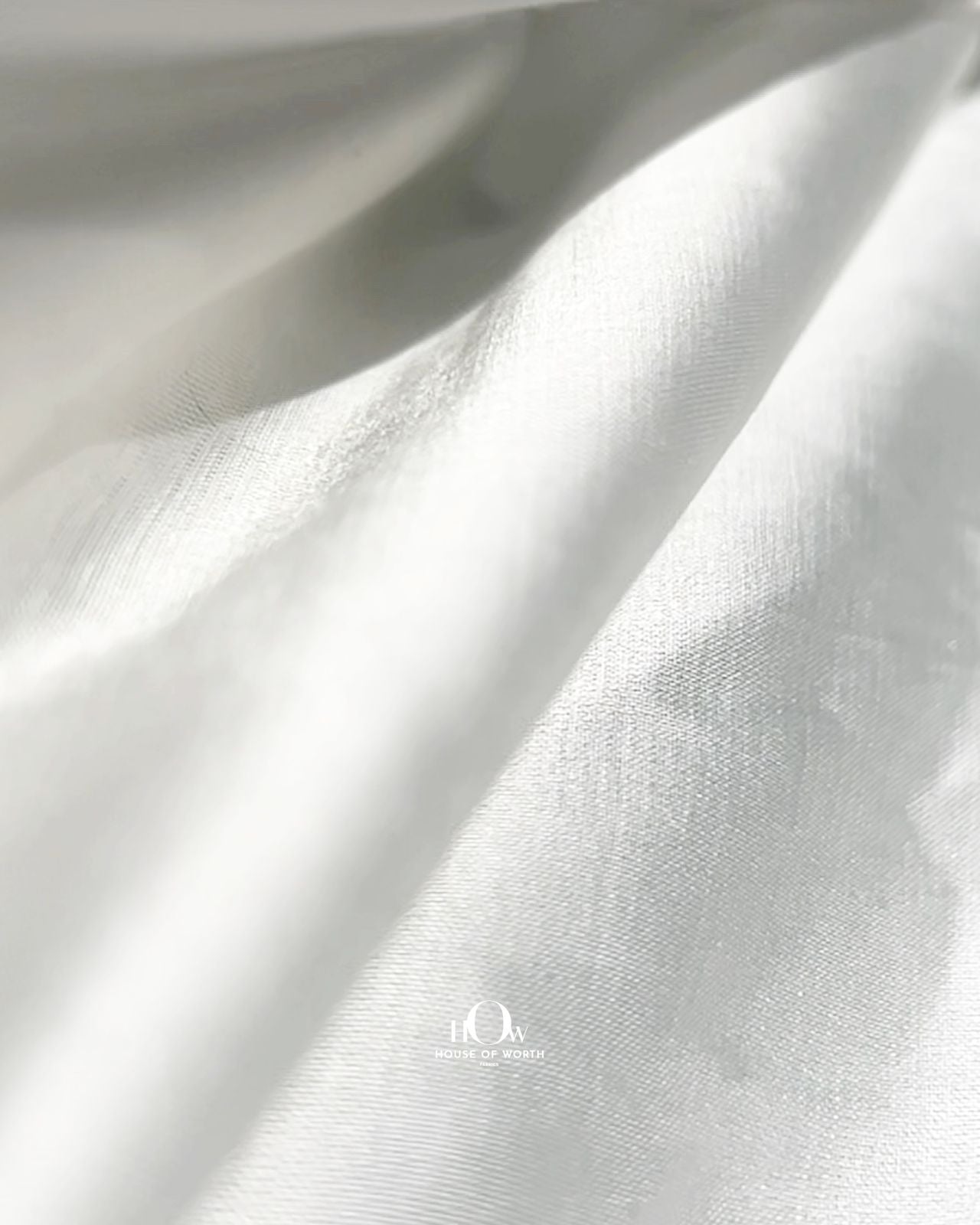Big width printed modal satin fabric. Satin fabric suppliers in Delhi.