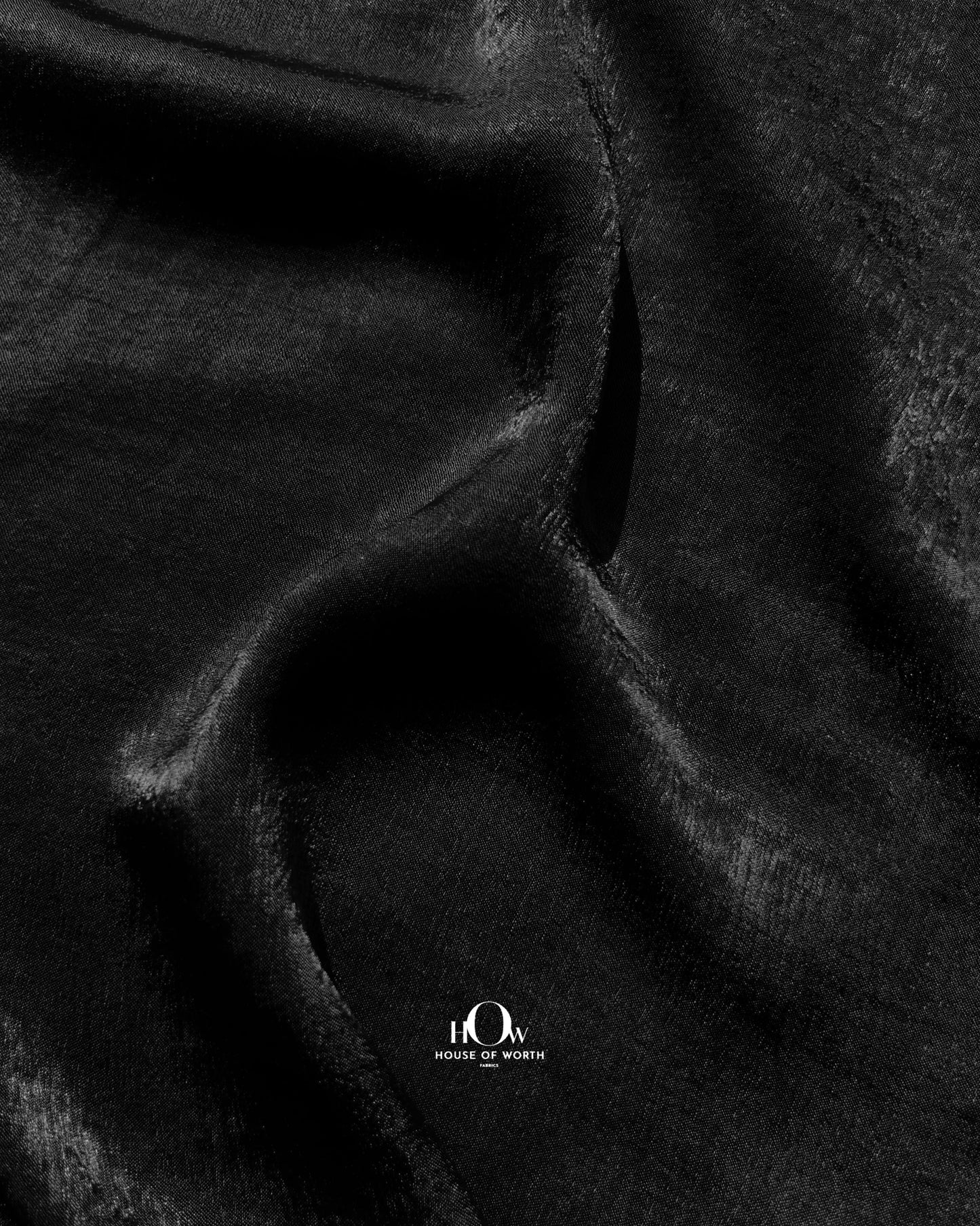 Buy imported velvet satin fabric online – perfect for luxury dresses and bridal outfits.