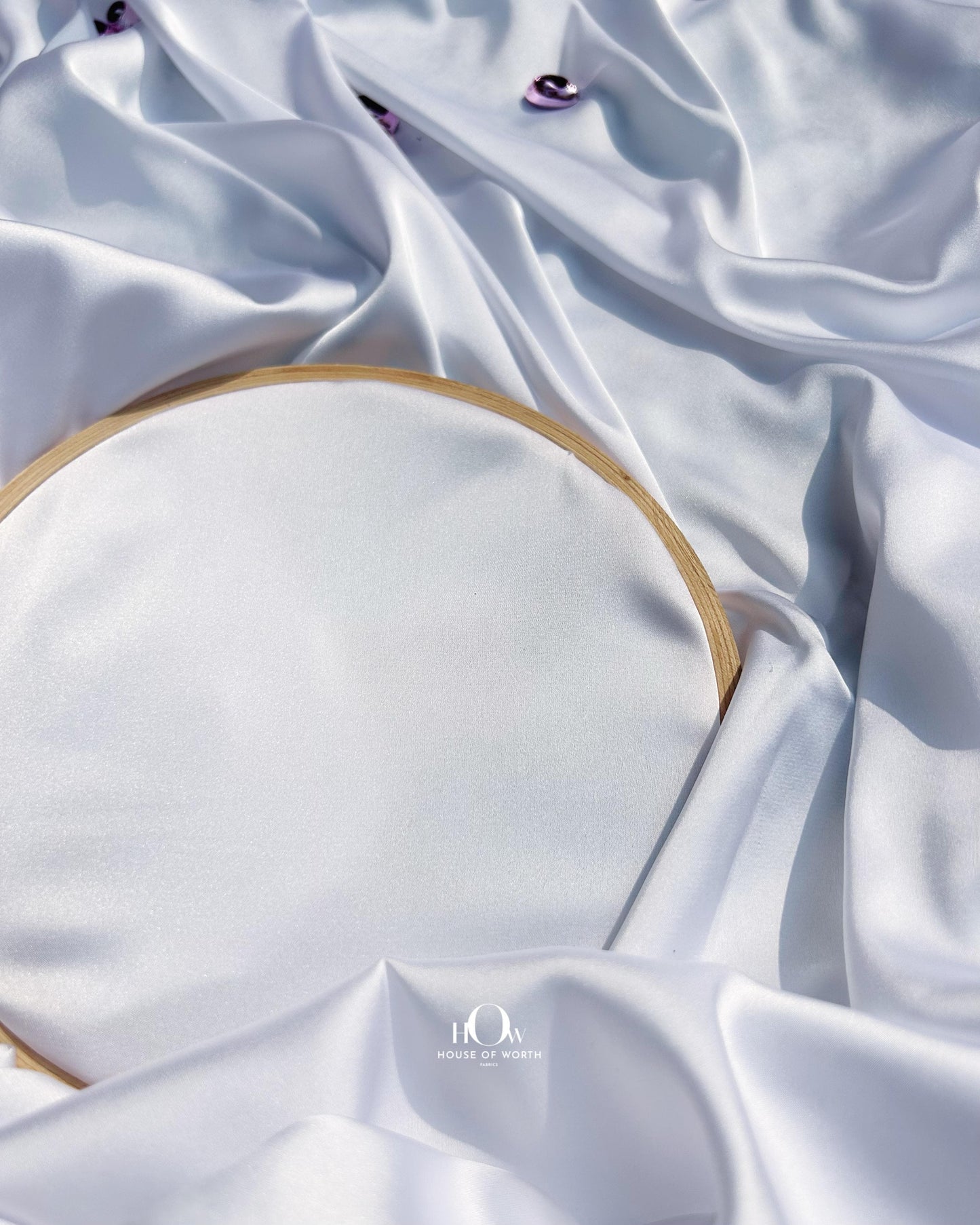 Wholesale China satin fabric – Armani quality satin for Indian boutiques and tailors.