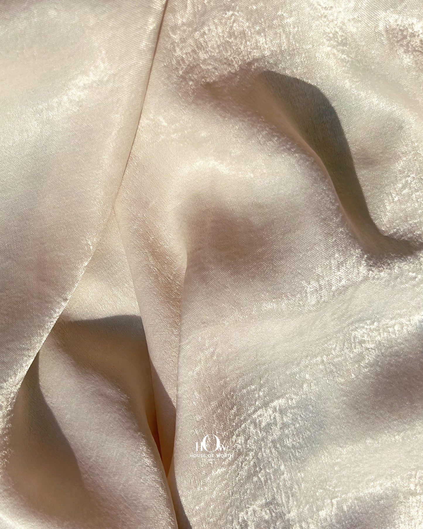Buy imported velvet satin fabric online – perfect for luxury dresses and bridal outfits.