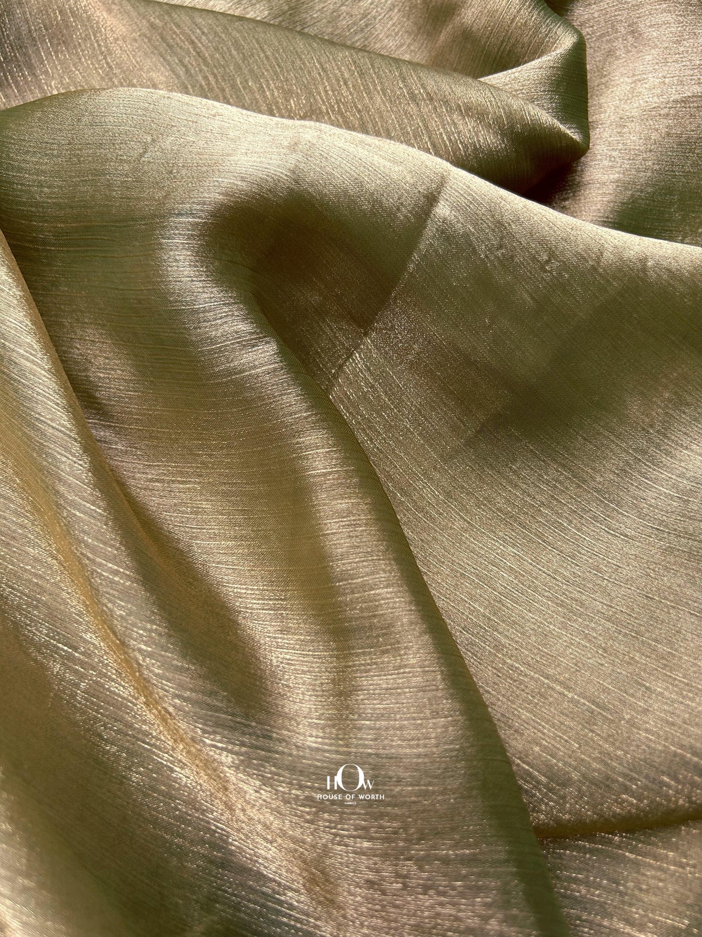 Lightweight chiffon fabric for sarees. Fabric importer in Mumbai.