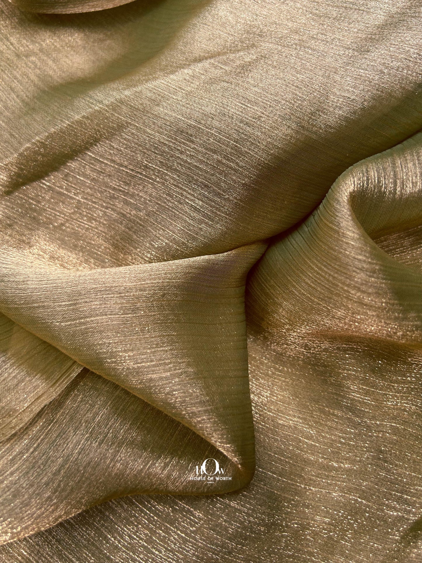 Chiffon fabric for summer kurtis and saree. Wholesale suppliers in Delhi.