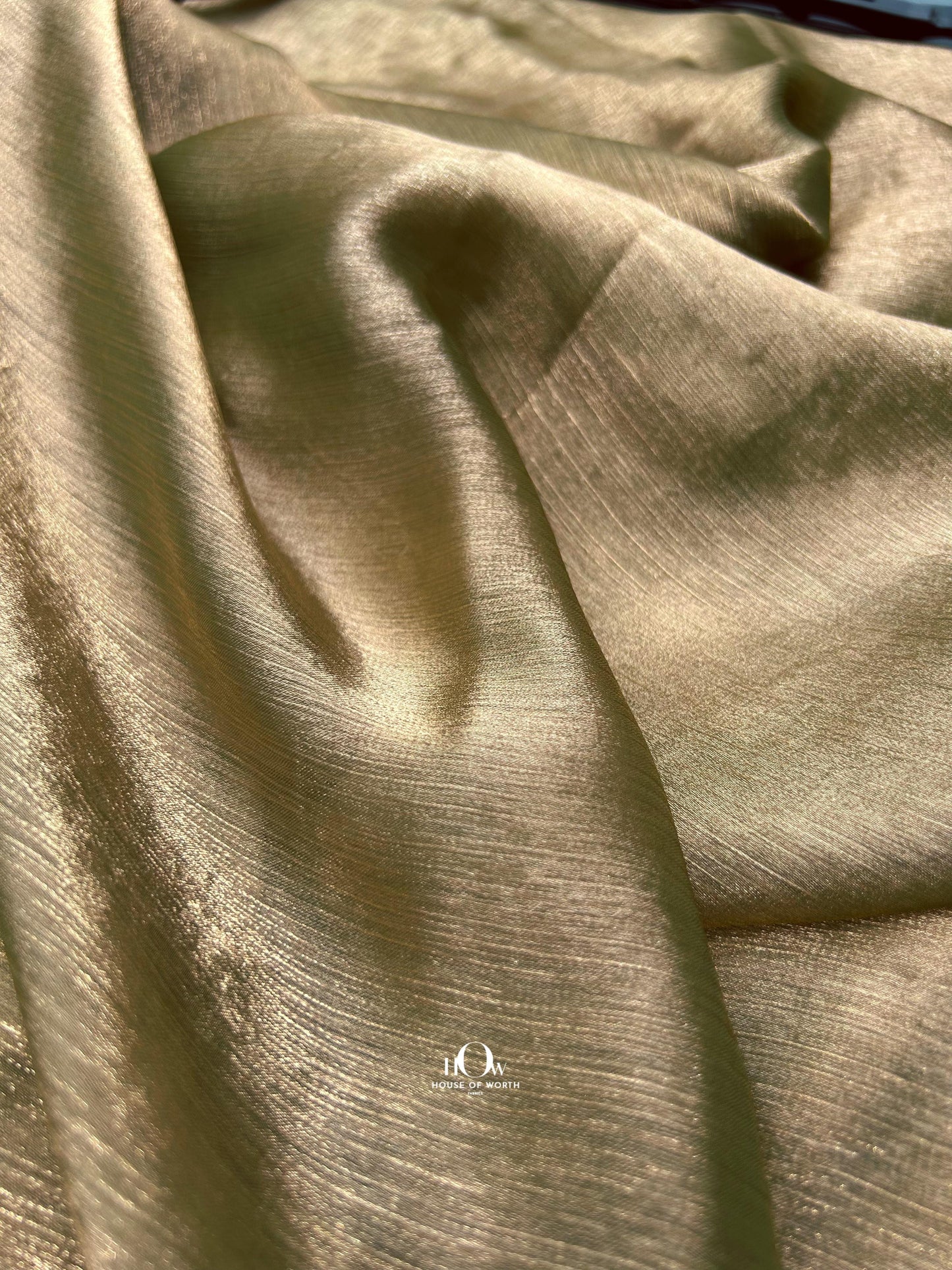 Imported chiffon fabric for western wear. Lightweight chiffon fabric for sarees.