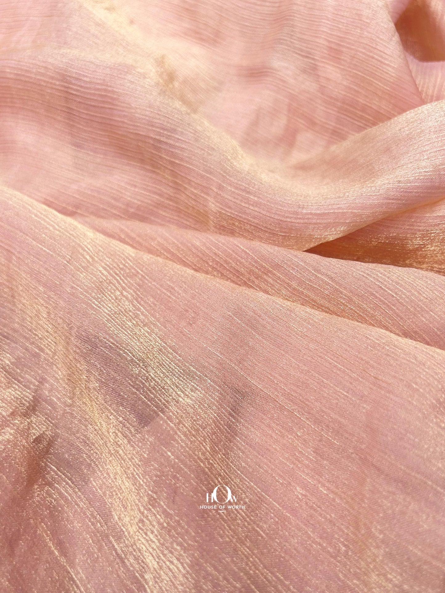 Imported printed chiffon 70 gsm – sheer, lightweight, perfect for summer maxi dresses and scarves.