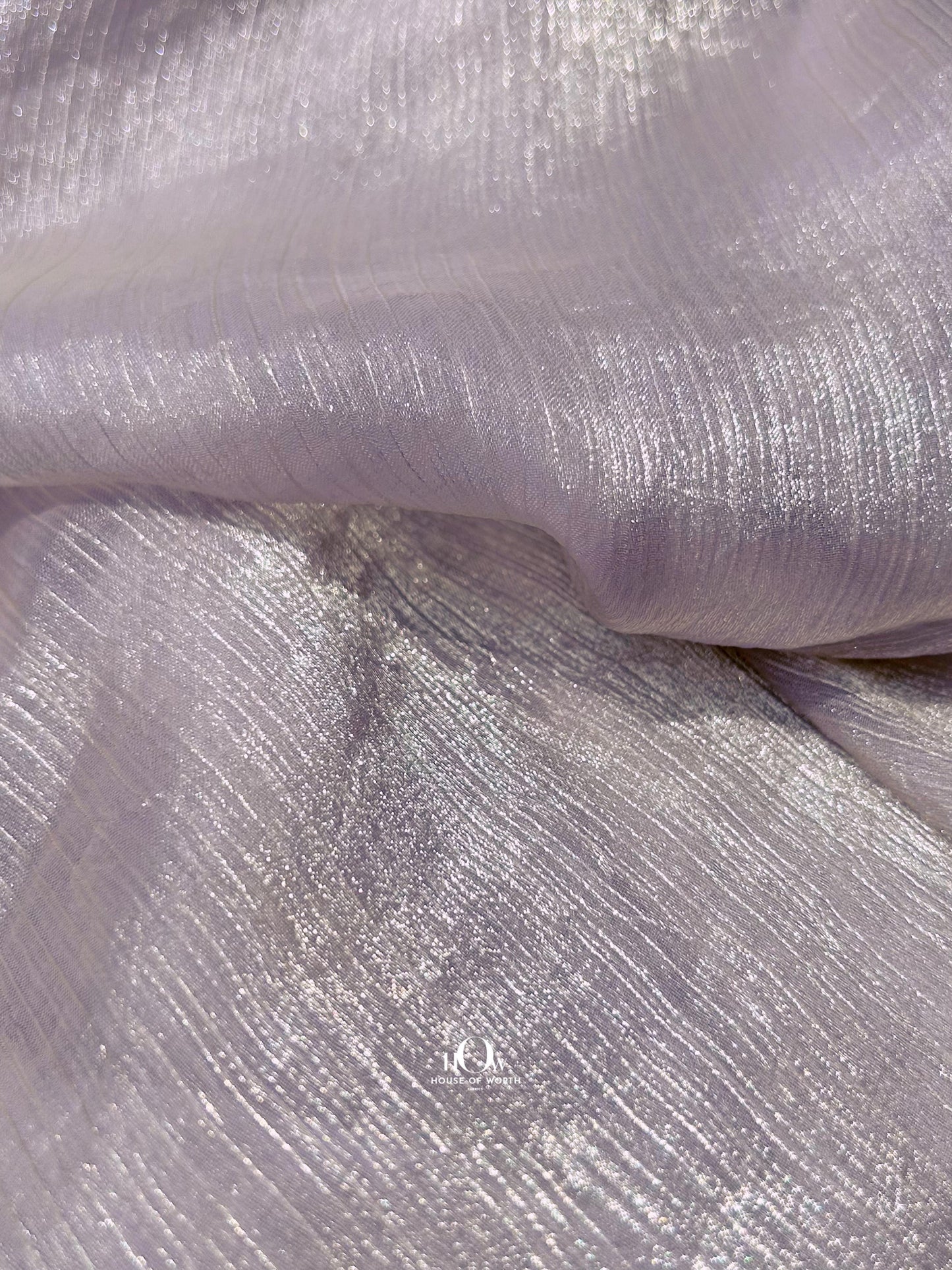 Imported silk chiffon for sarees and dresses – soft, lightweight, and stocked in Delhi markets.
