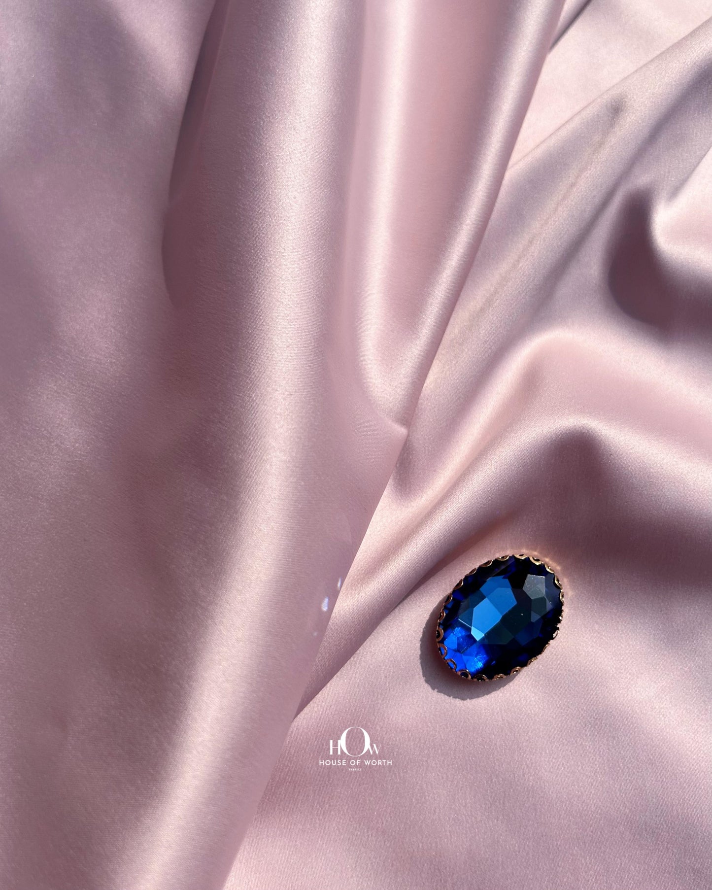 Wholesale stretch satin fabric from China – suitable for boutiques and fashion designers.