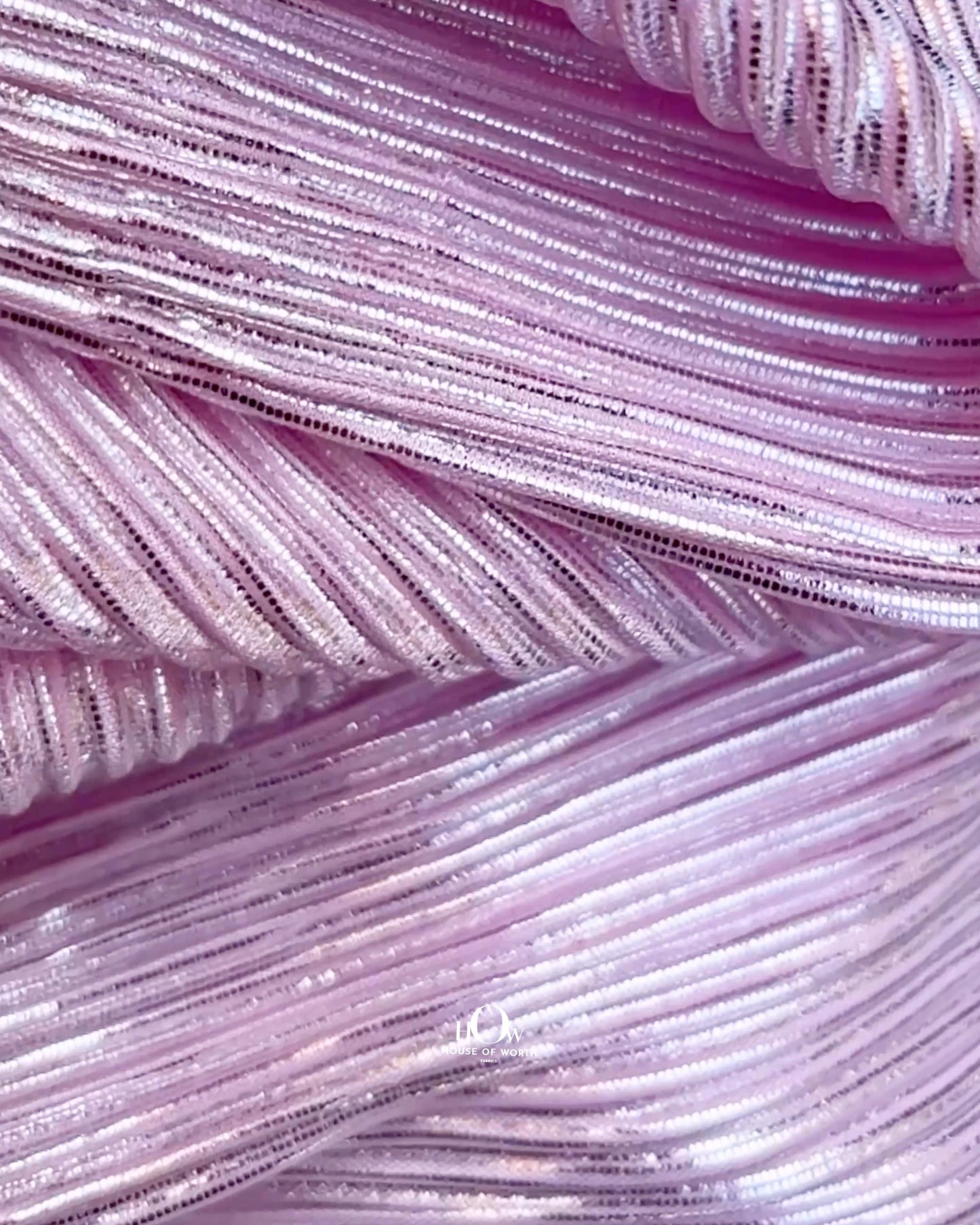 fabric for party dresses. Girls party wear dresses. party dress fabric premium quality