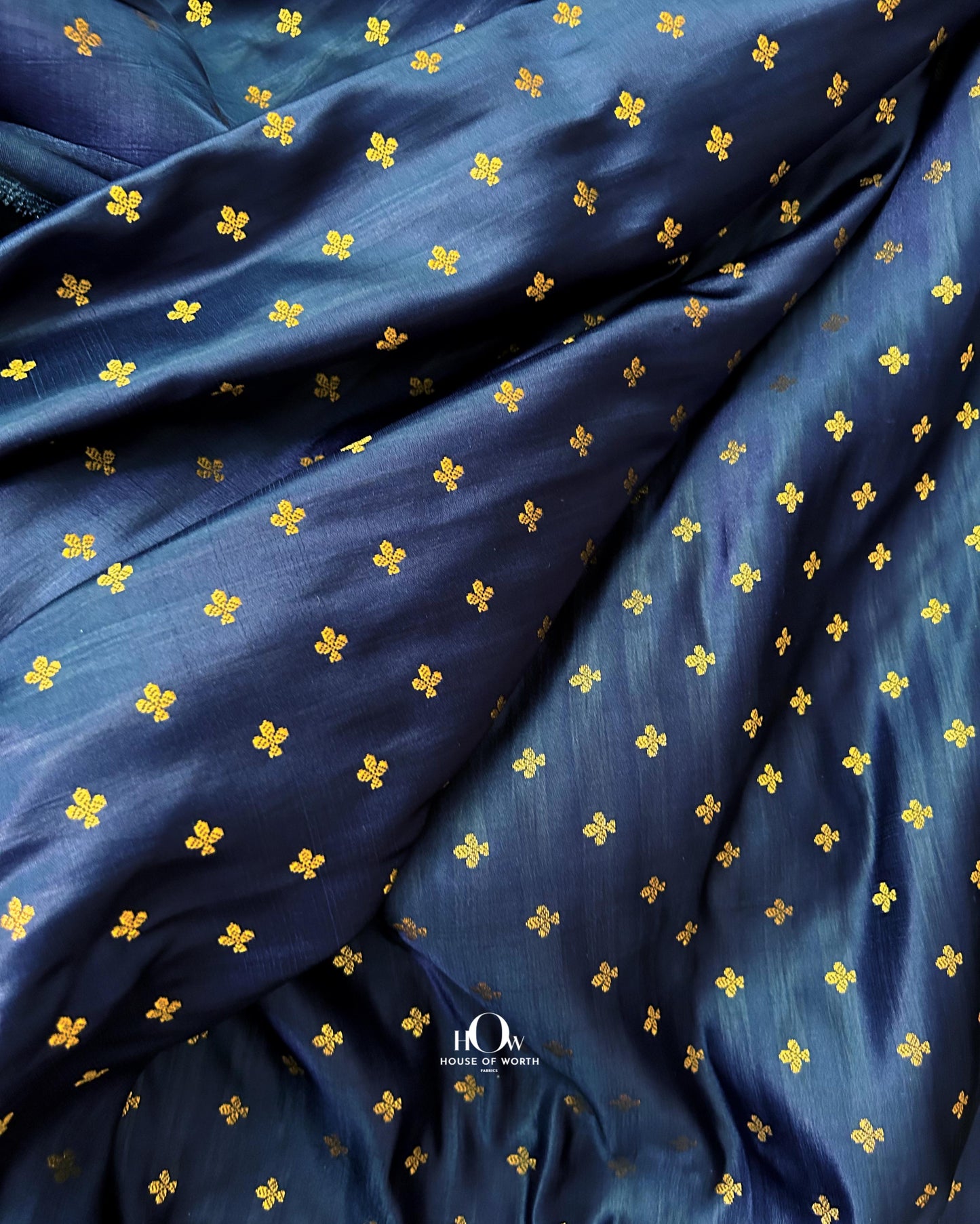 high quality katan silk fabric for sarees, suits and indian wear