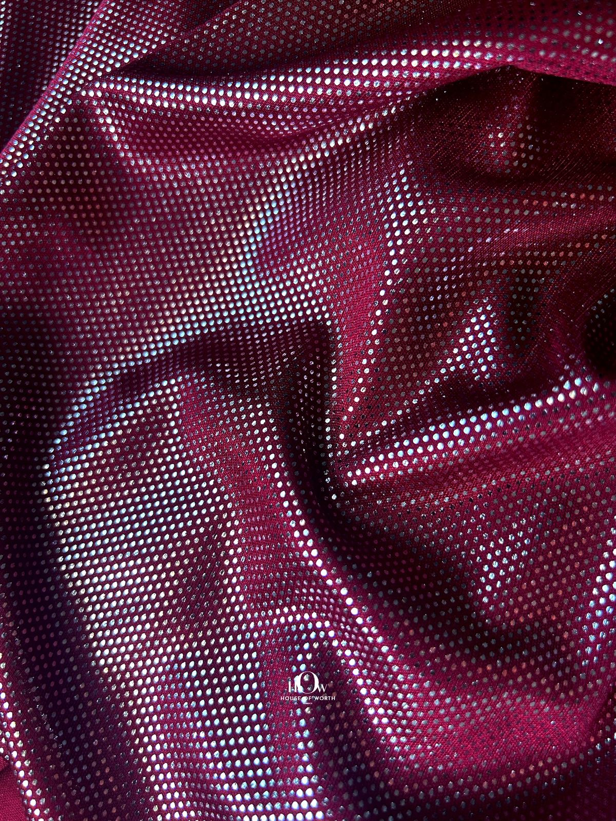 Imported fabrics for western wear garments. Fabric importers in Delhi