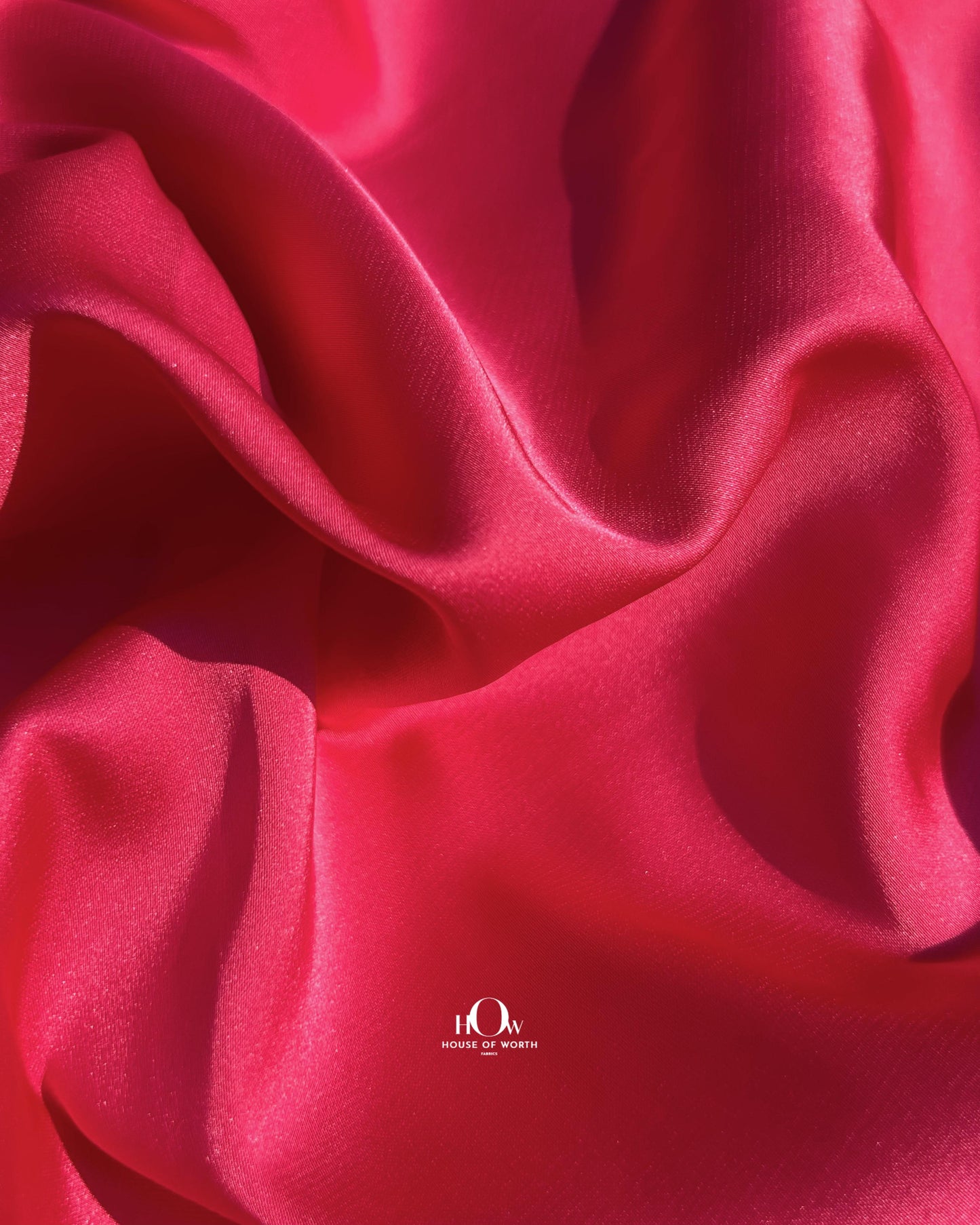 Big width Armani satin fabric for boutique tailoring and bulk fashion sourcing.