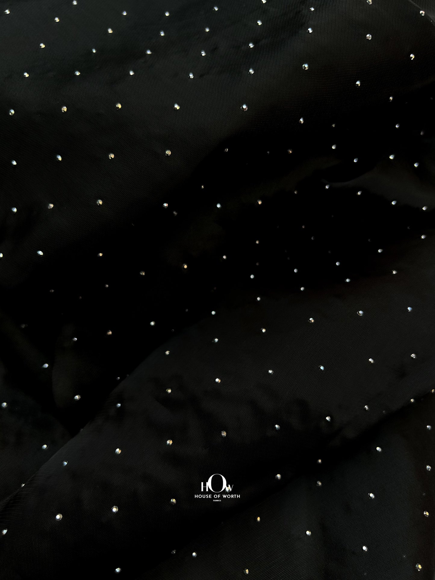 Premium partywear organza fabric in Bombay, ideal for evening dress and gowns