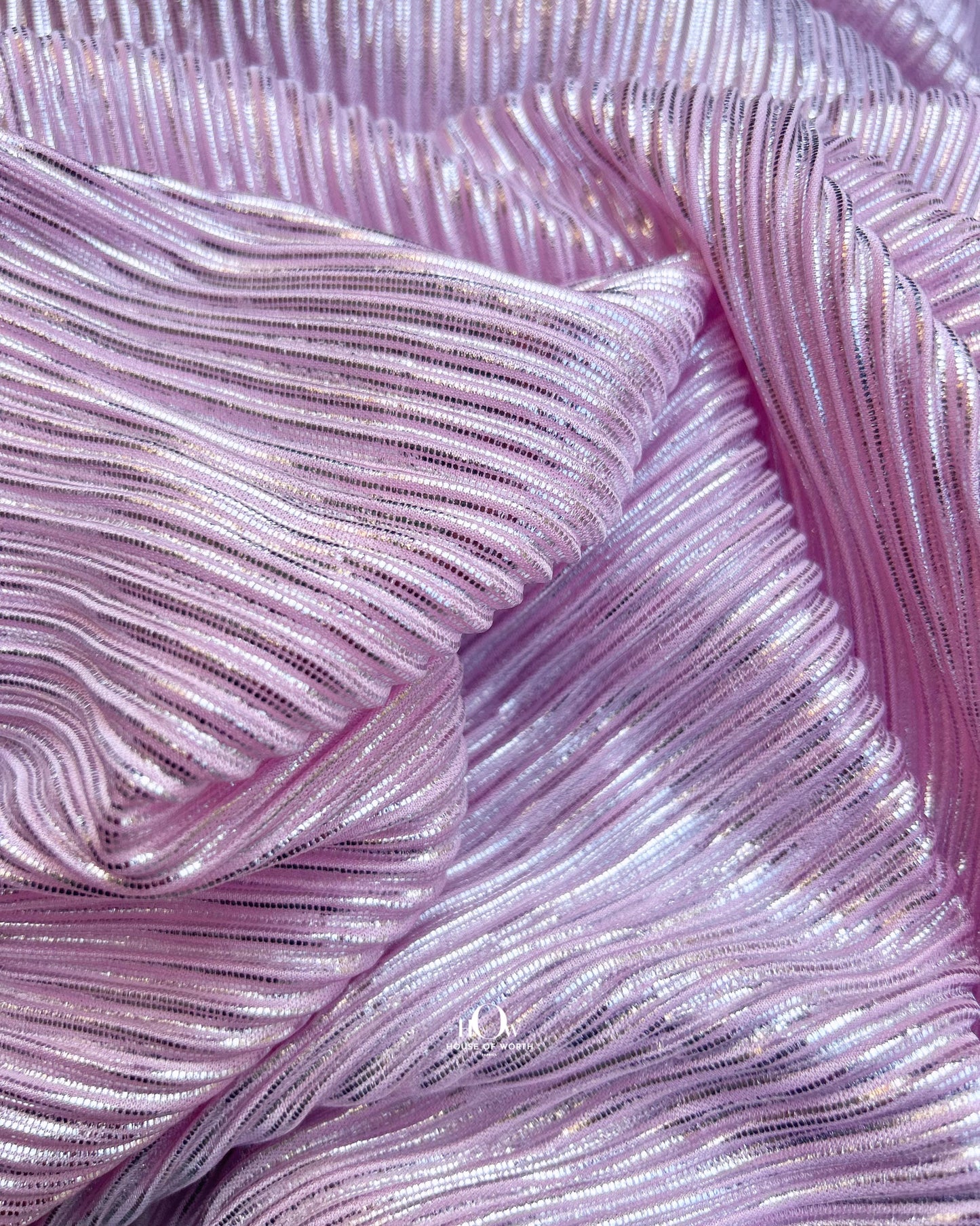 Imported fabrics for evening wear and gown. Fabric wholesaler in Delhi Nehru market