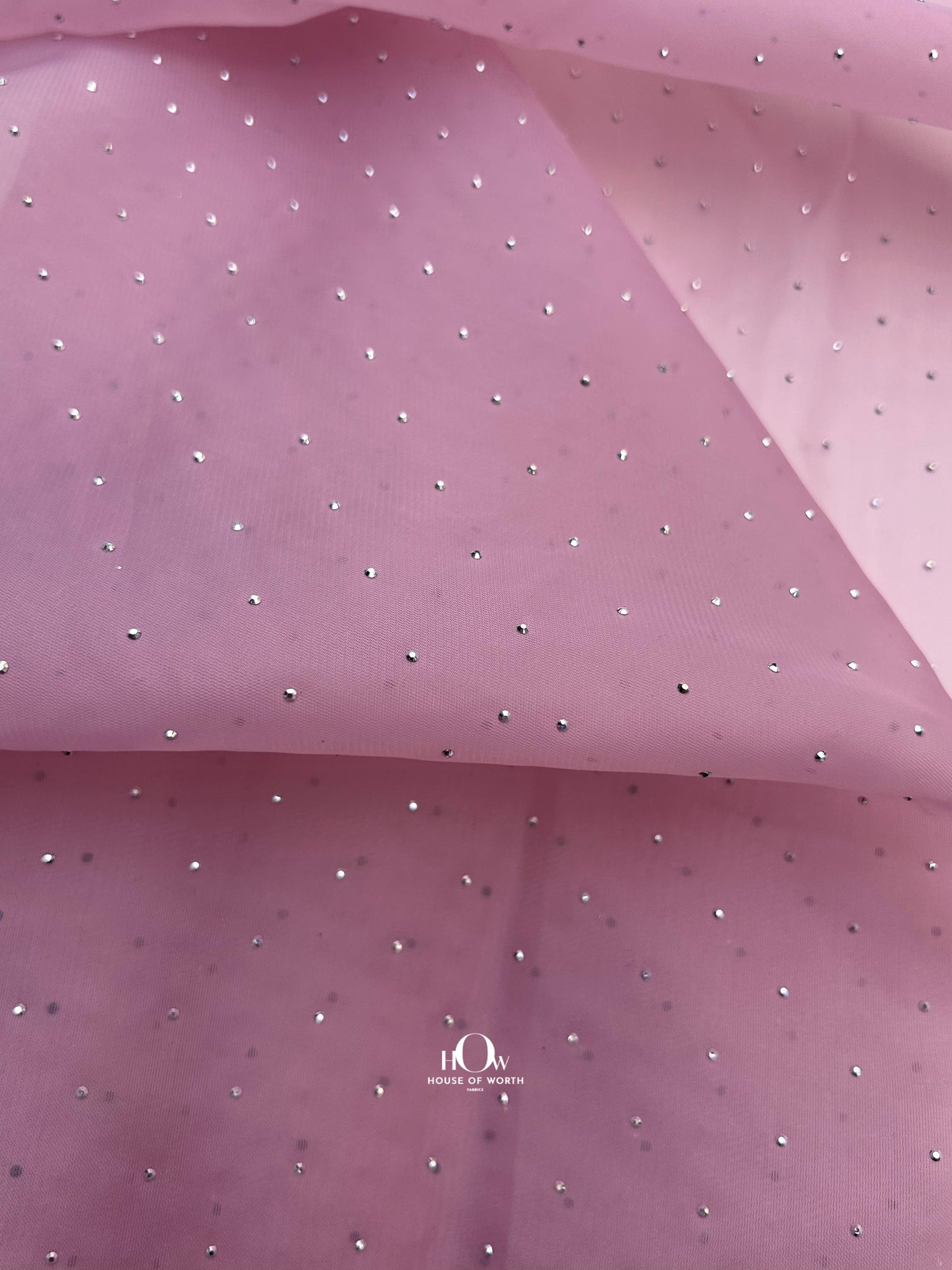 organza for summer dresses. Wholesale fabric suppliers in Delhi