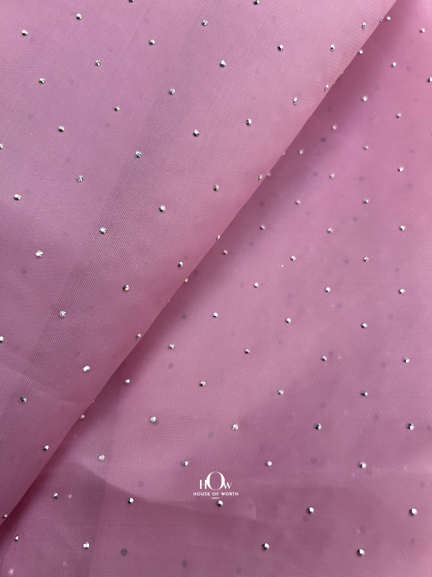 Printed organza for cord sets and dresses. Imported Organza fabric.
