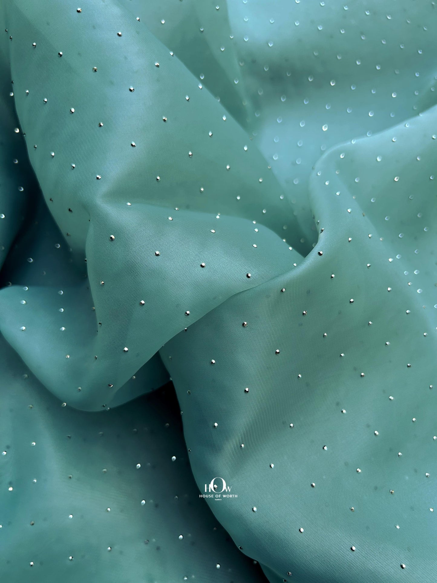 organza fabric for Western wear garments. party wear organza dresses.