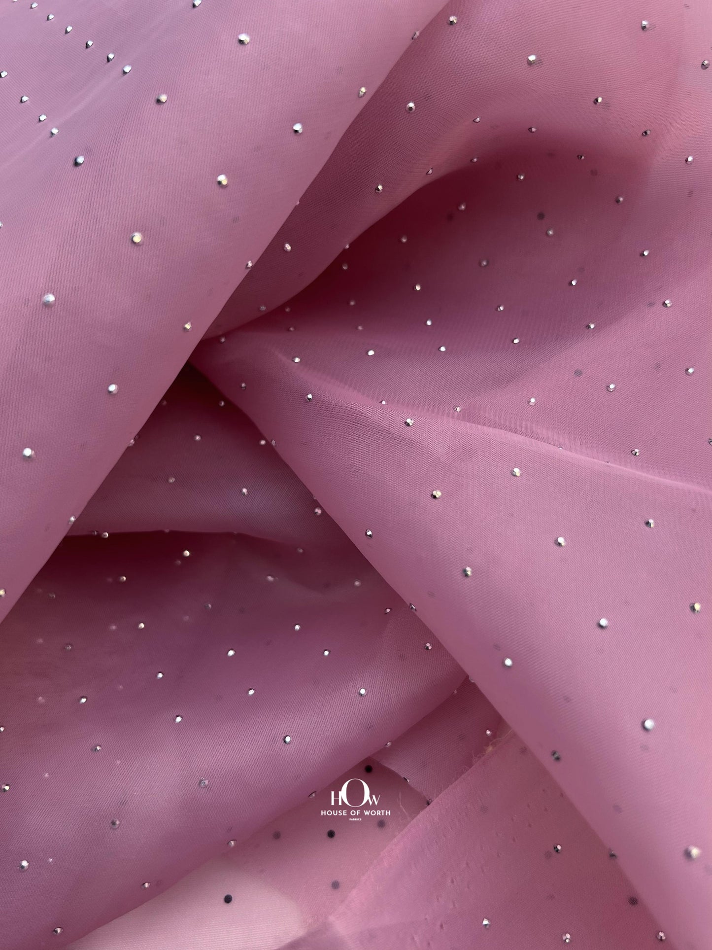 jimmy choo organza fabric supplier in delhi. imported jimmy choo fabric