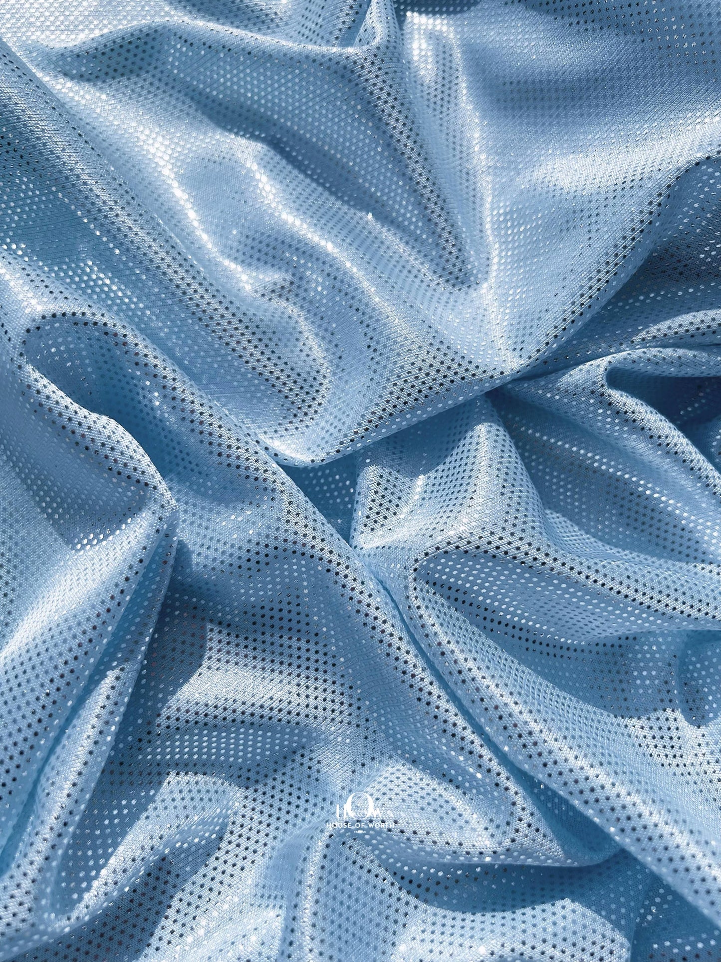 party wear fabric supplie in delhi. delhi wholesale imported fabric supplier.