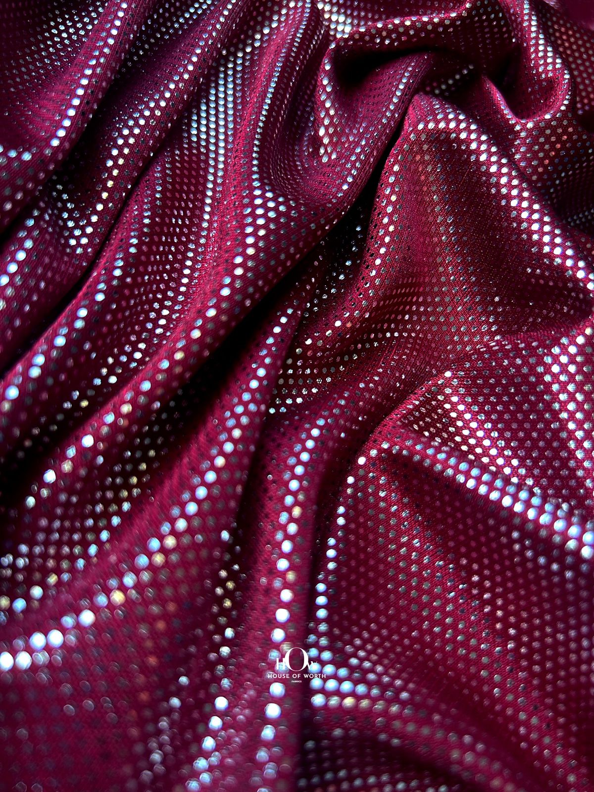 Surat partywear fabric suppliers. Imported partywear fabric suppliers