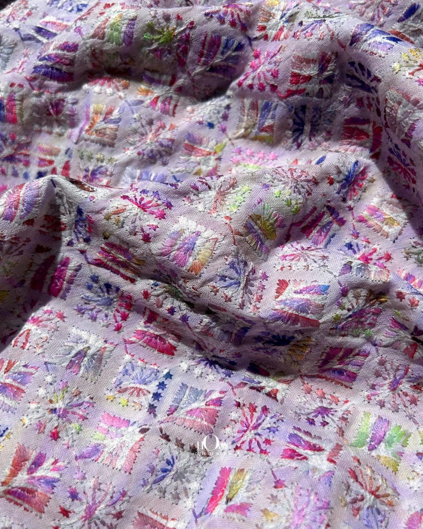 Good quality hakoba cotton fabric in delhi and lucknow . Pure quality hakoba cotton fabric.
