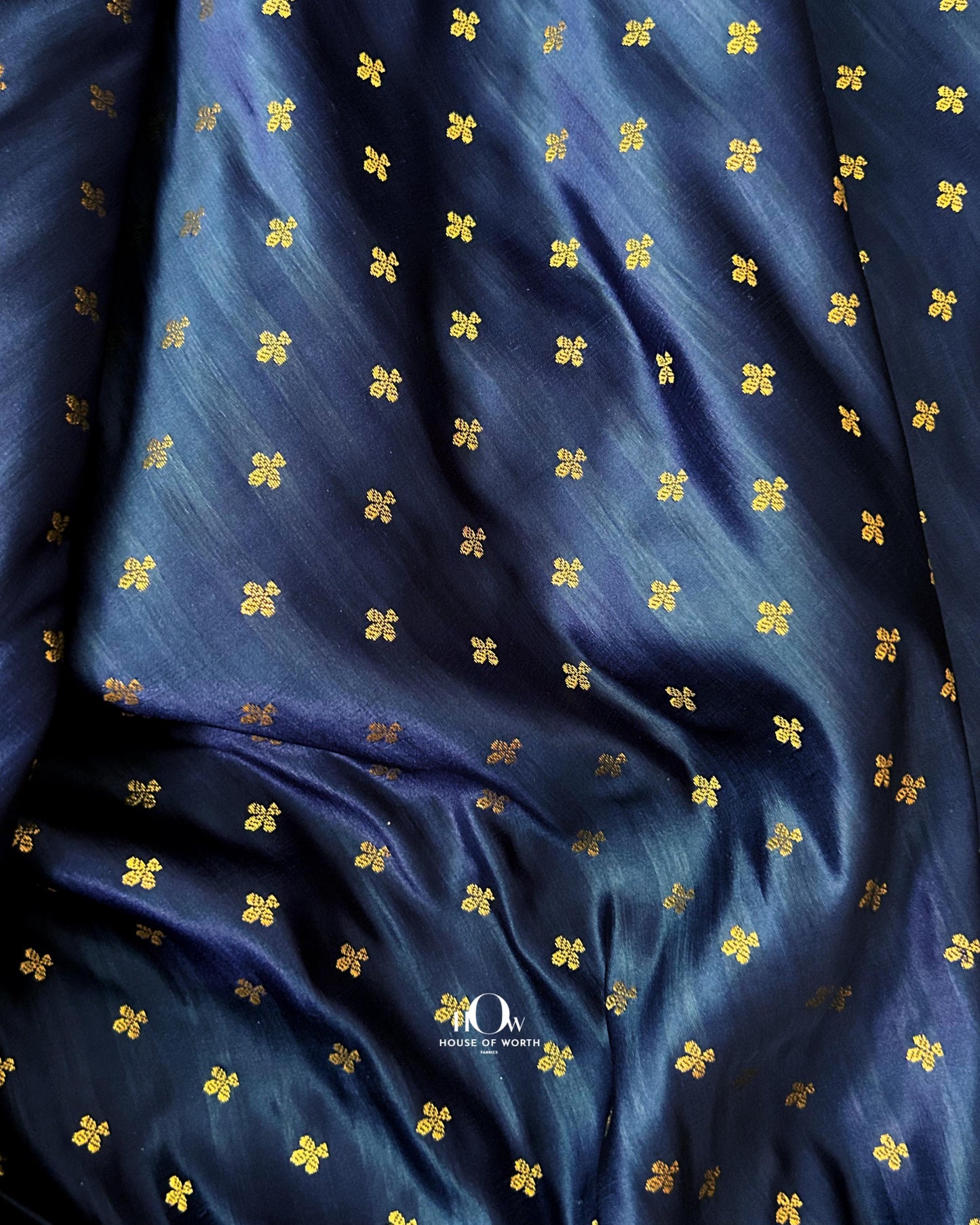 premium quality katan silk fabric for saree and indian wear