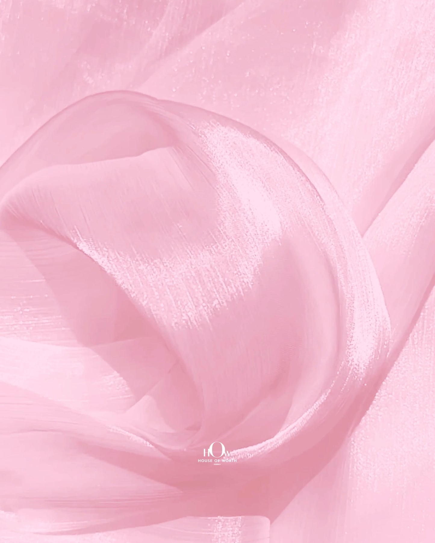 pure chiffon fabric manufacturers. Chiffon fabric supplir in bombay.