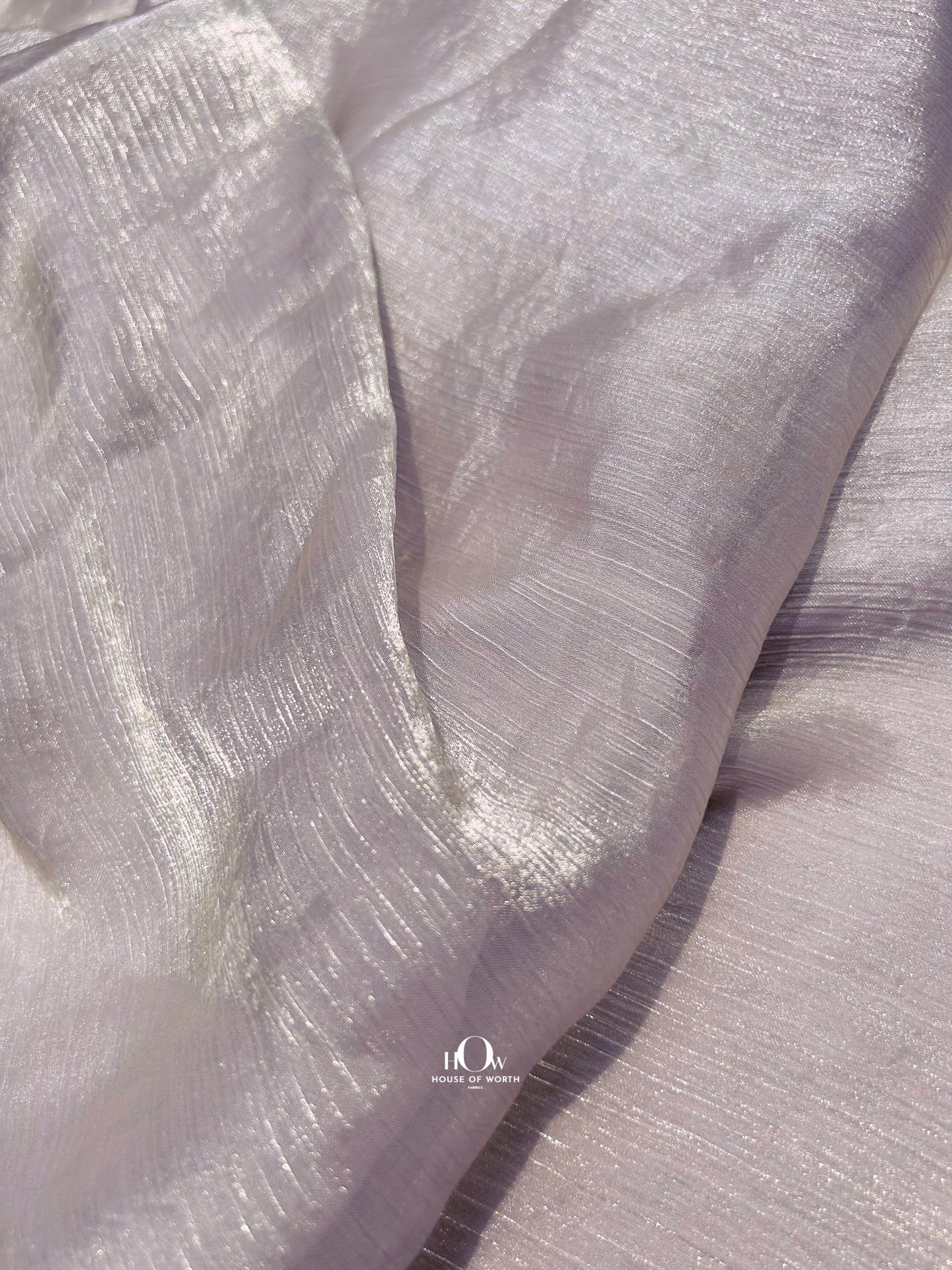 Soft sheer silk chiffon for eveningwear and boutique fashion – sourced from Mumbai fabric importers.