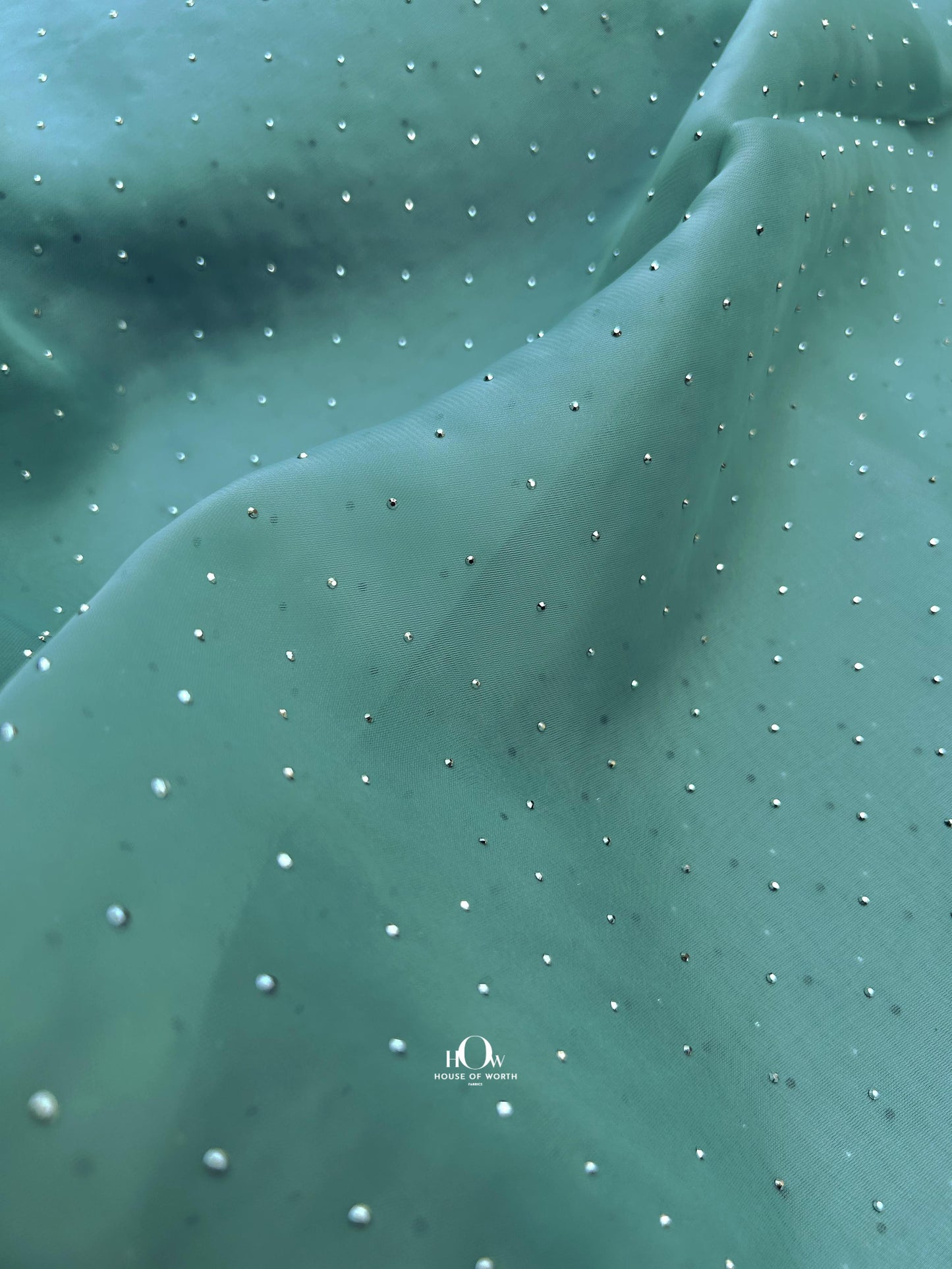 lightweight organza fabric for dresses and cord sets. organza fabric options.