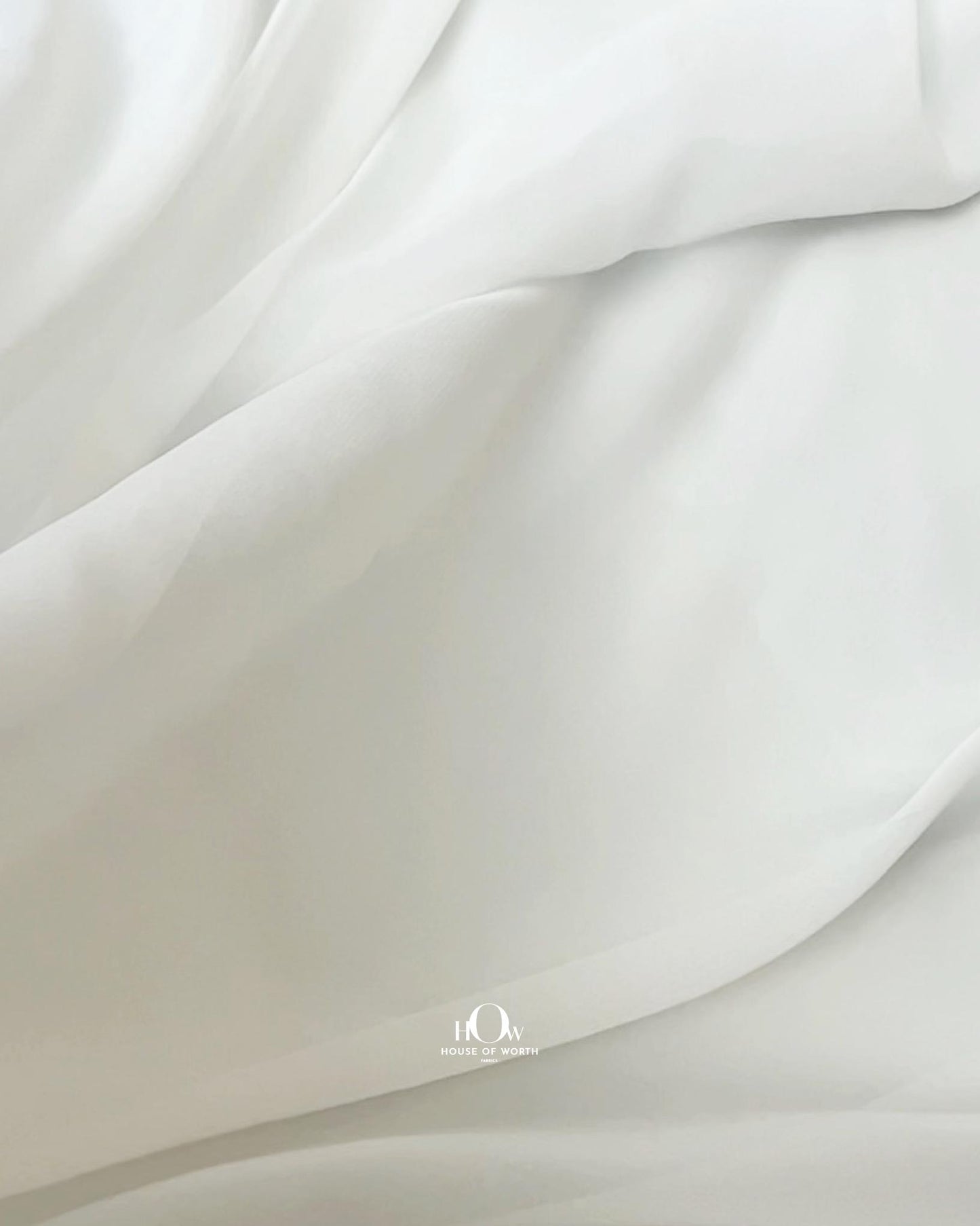 soft pure georgette fabric for daree and more. pure georgette fabric supplier in Delhi