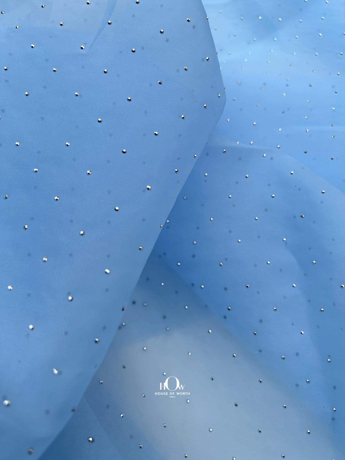 Wholesale organza fabric for partywear in Surat – imported orgaza premium quality fabric