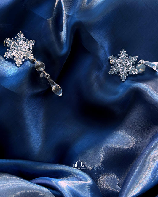Fabric supplier with low moq. Imported and Indian fabric supplier