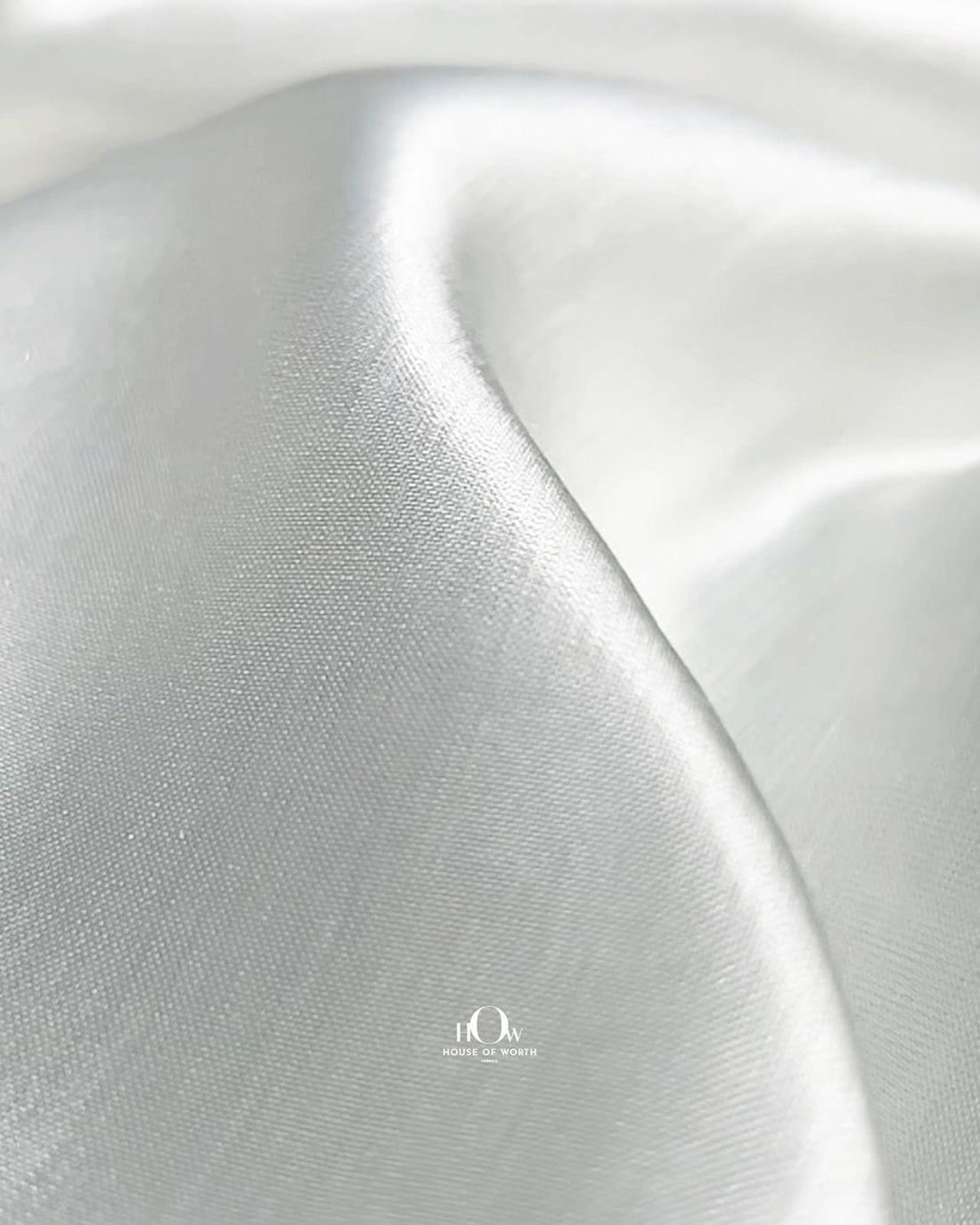 Premium quality dyeable fabrics for sarees, kurtis and more.