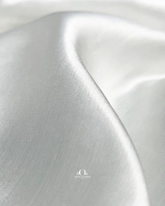 Premium quality dyeable fabrics for sarees, kurtis and more.