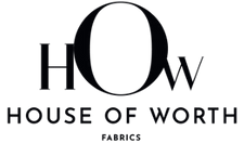 Premium fabrics online at House of Worth – buy cotton, silk, chiffon, satin & sequins fabric India wholesale & retail